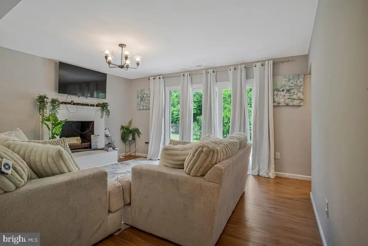 Additional image 51 of 11306 Sherrington Court, Upper Marlboro, MD 20774