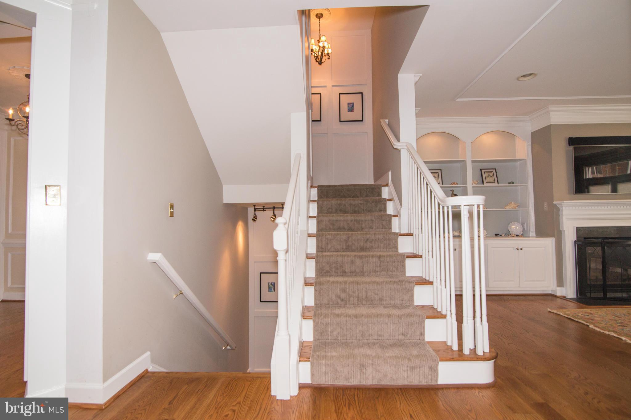 BELMONT BAY - Residential