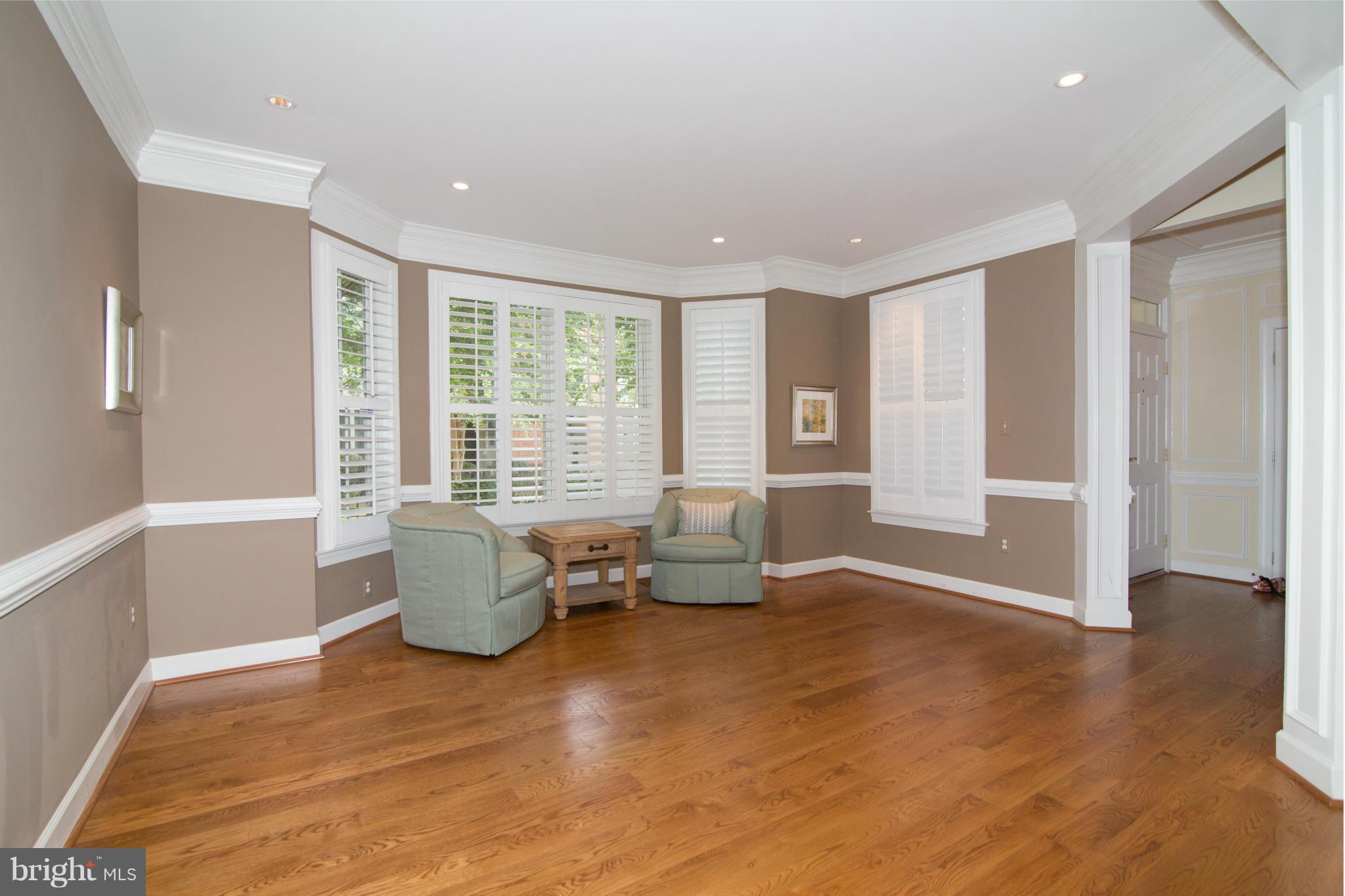 BELMONT BAY - Residential