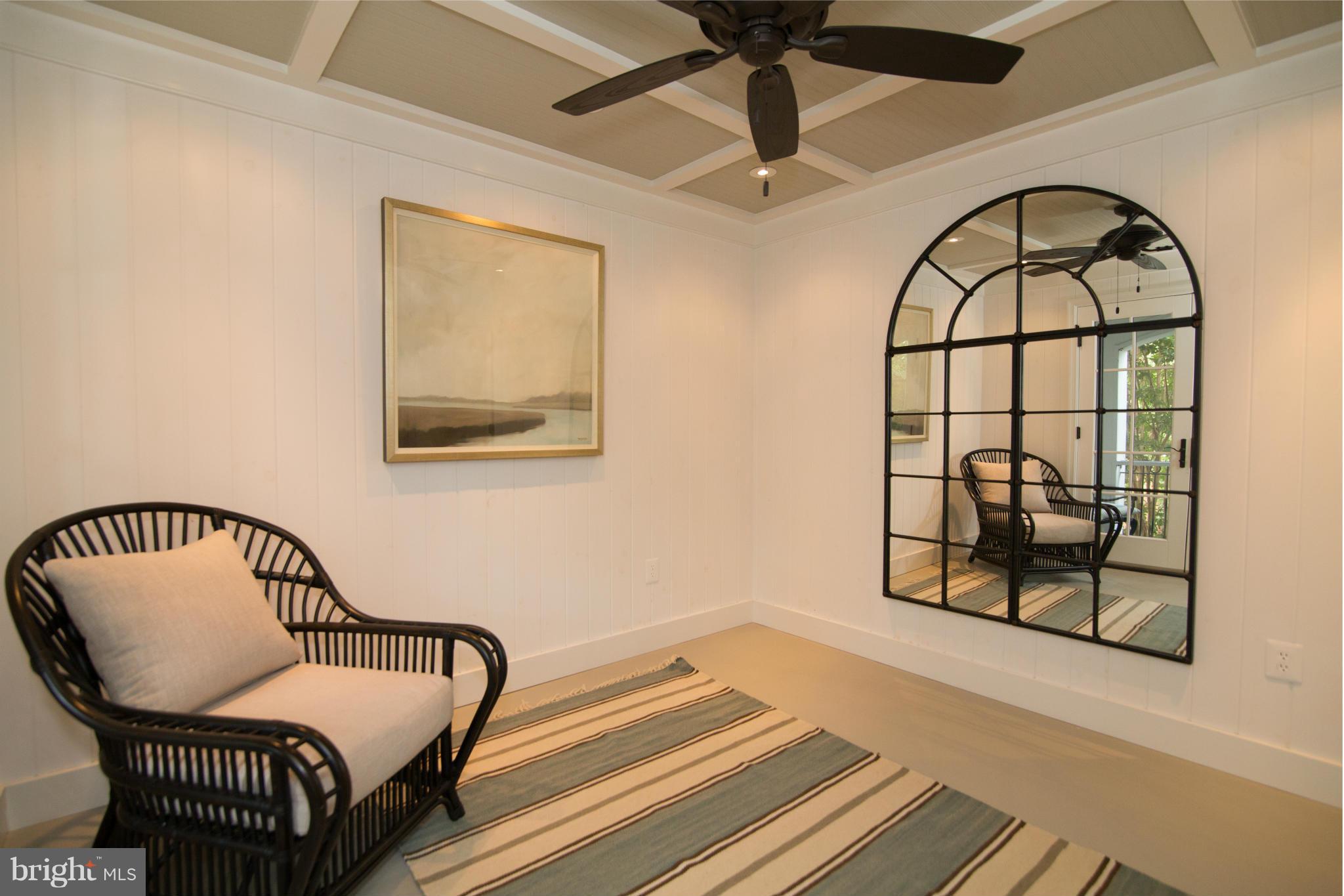 BELMONT BAY - Residential