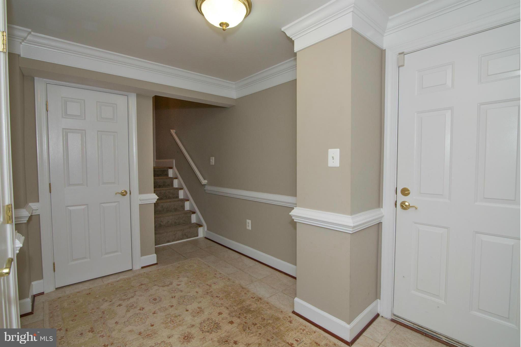 BELMONT BAY - Residential