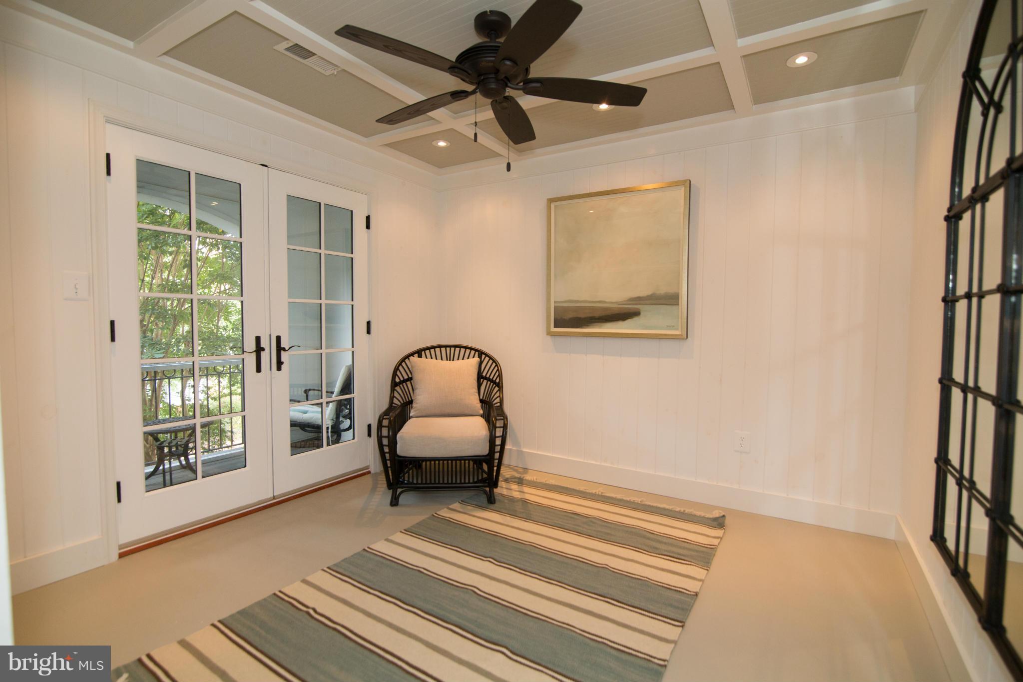 BELMONT BAY - Residential