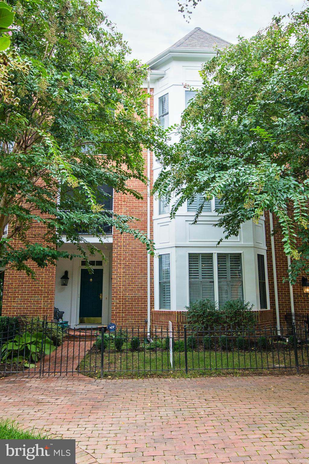 BELMONT BAY - Residential