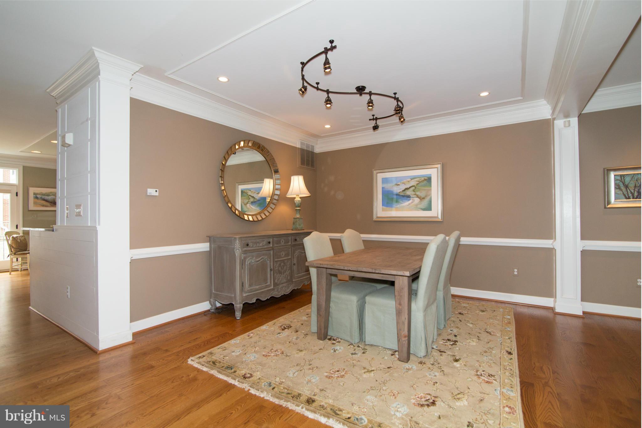 BELMONT BAY - Residential