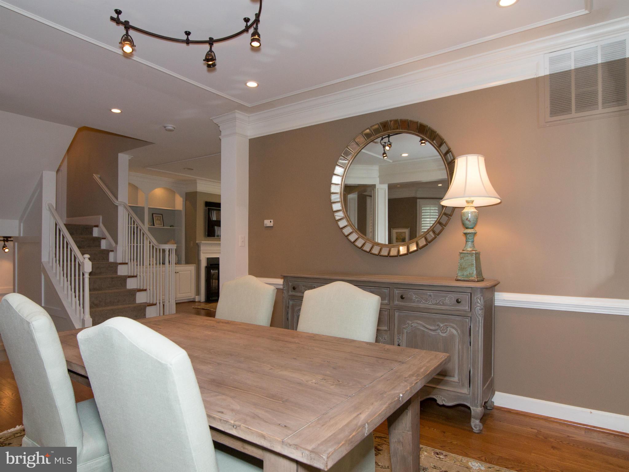 BELMONT BAY - Residential