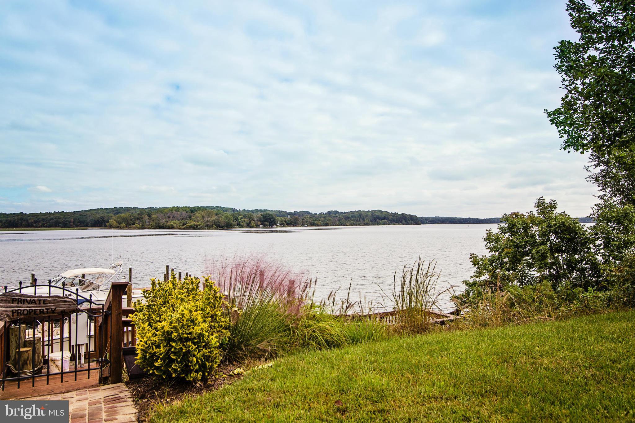 BELMONT BAY - Residential