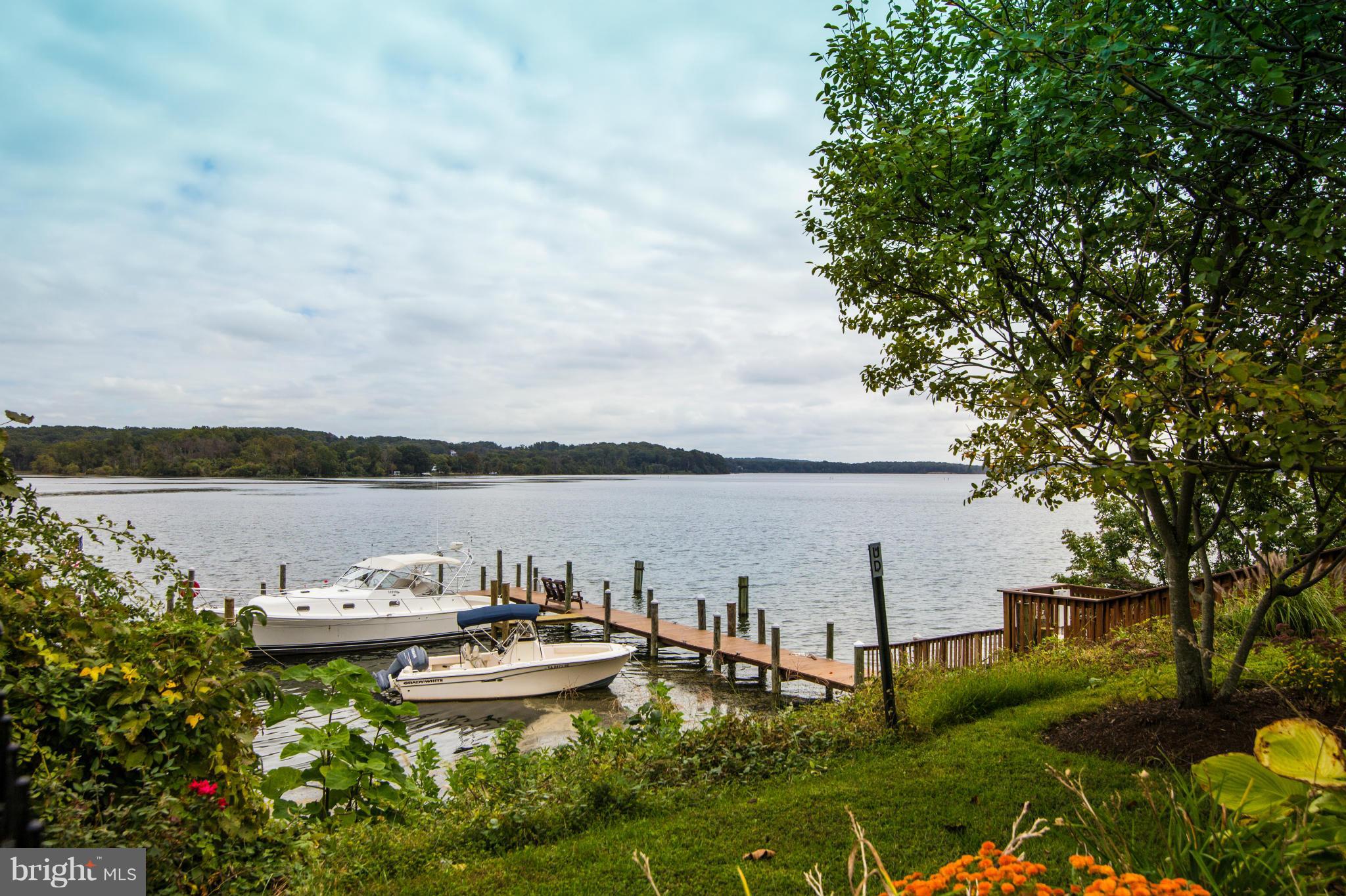 BELMONT BAY - Residential