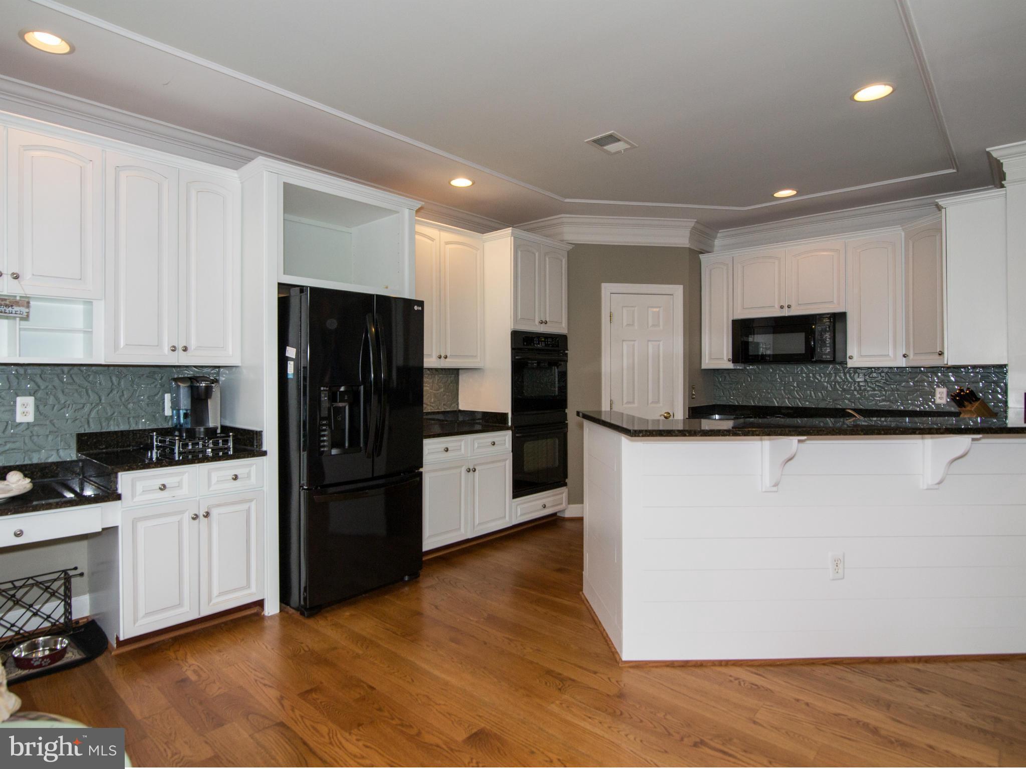 BELMONT BAY - Residential