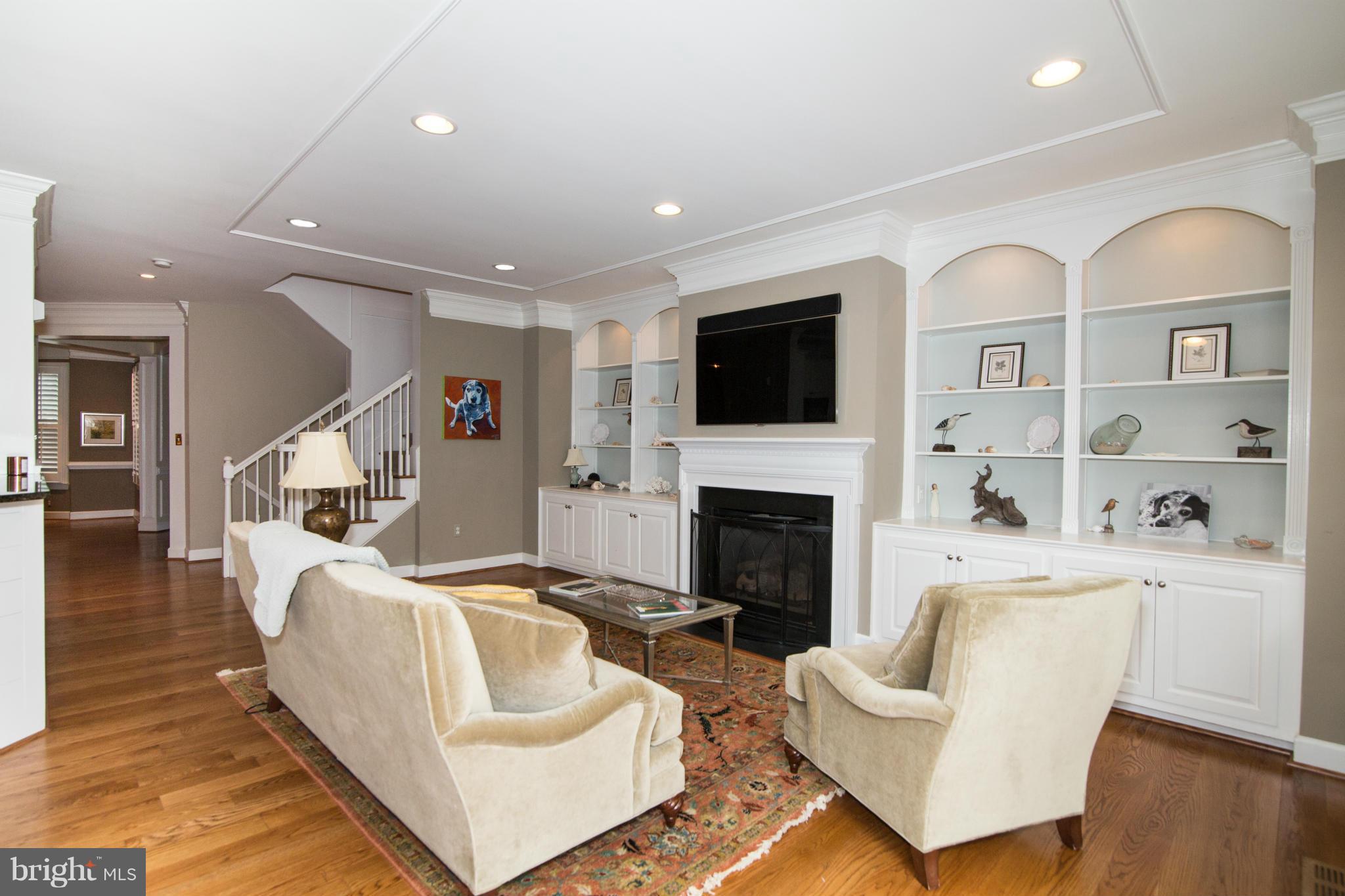 BELMONT BAY - Residential