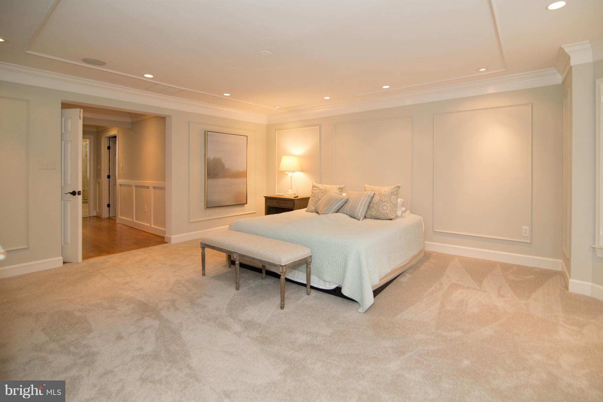 BELMONT BAY - Residential