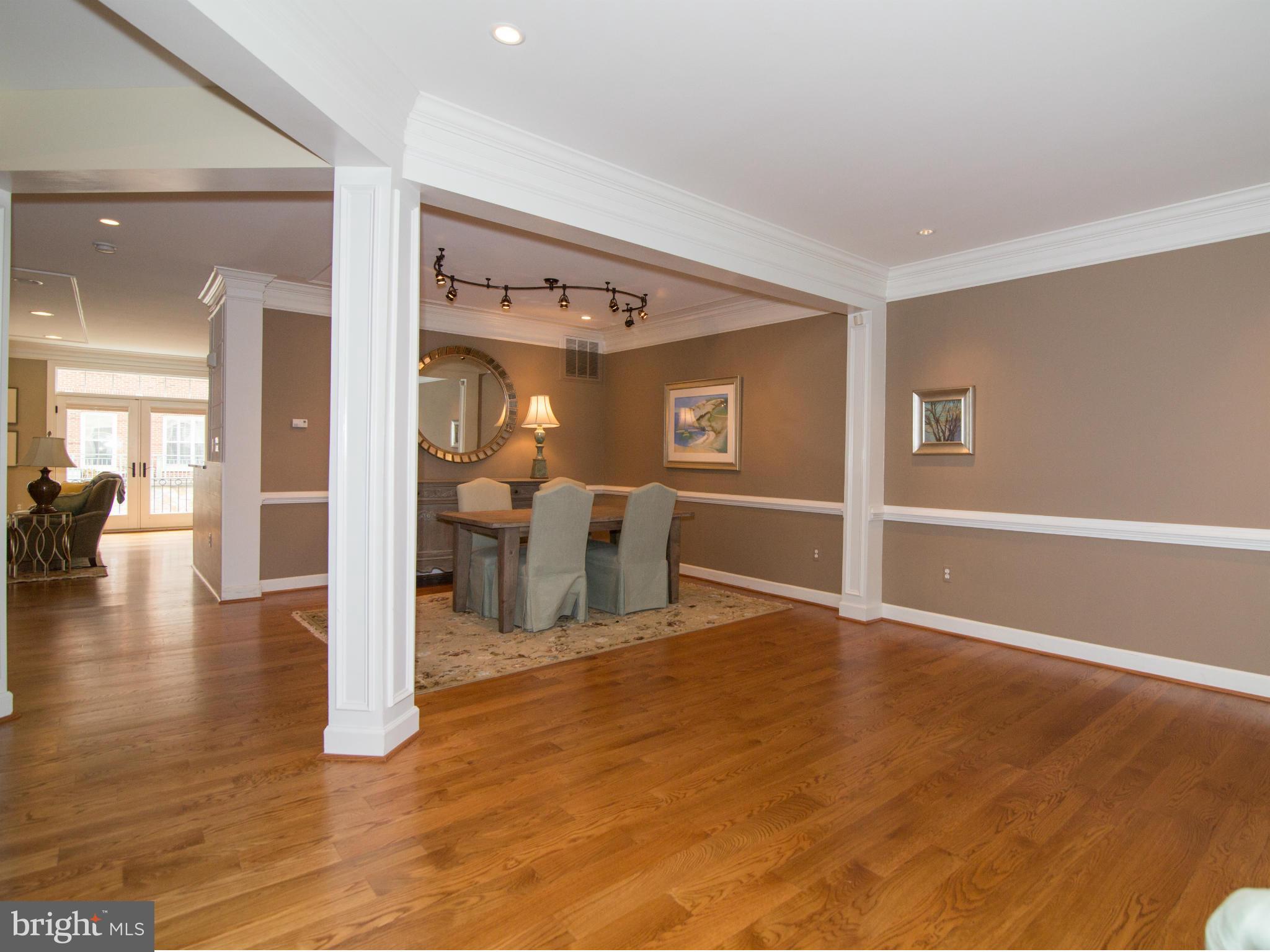 BELMONT BAY - Residential