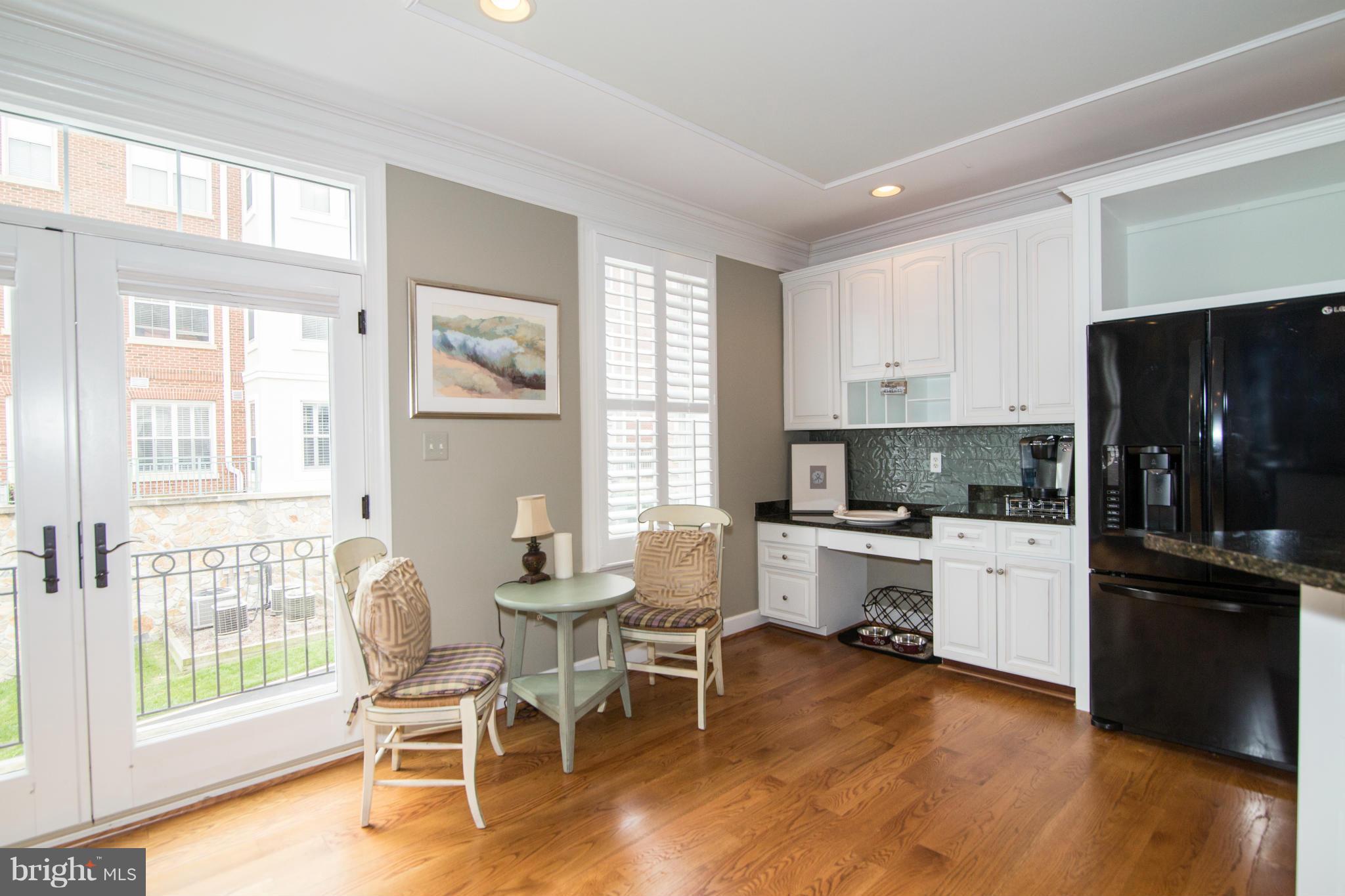 BELMONT BAY - Residential