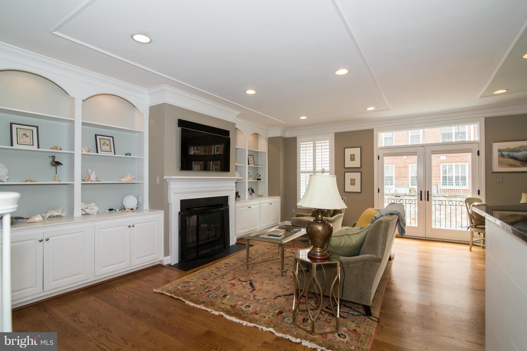 BELMONT BAY - Residential