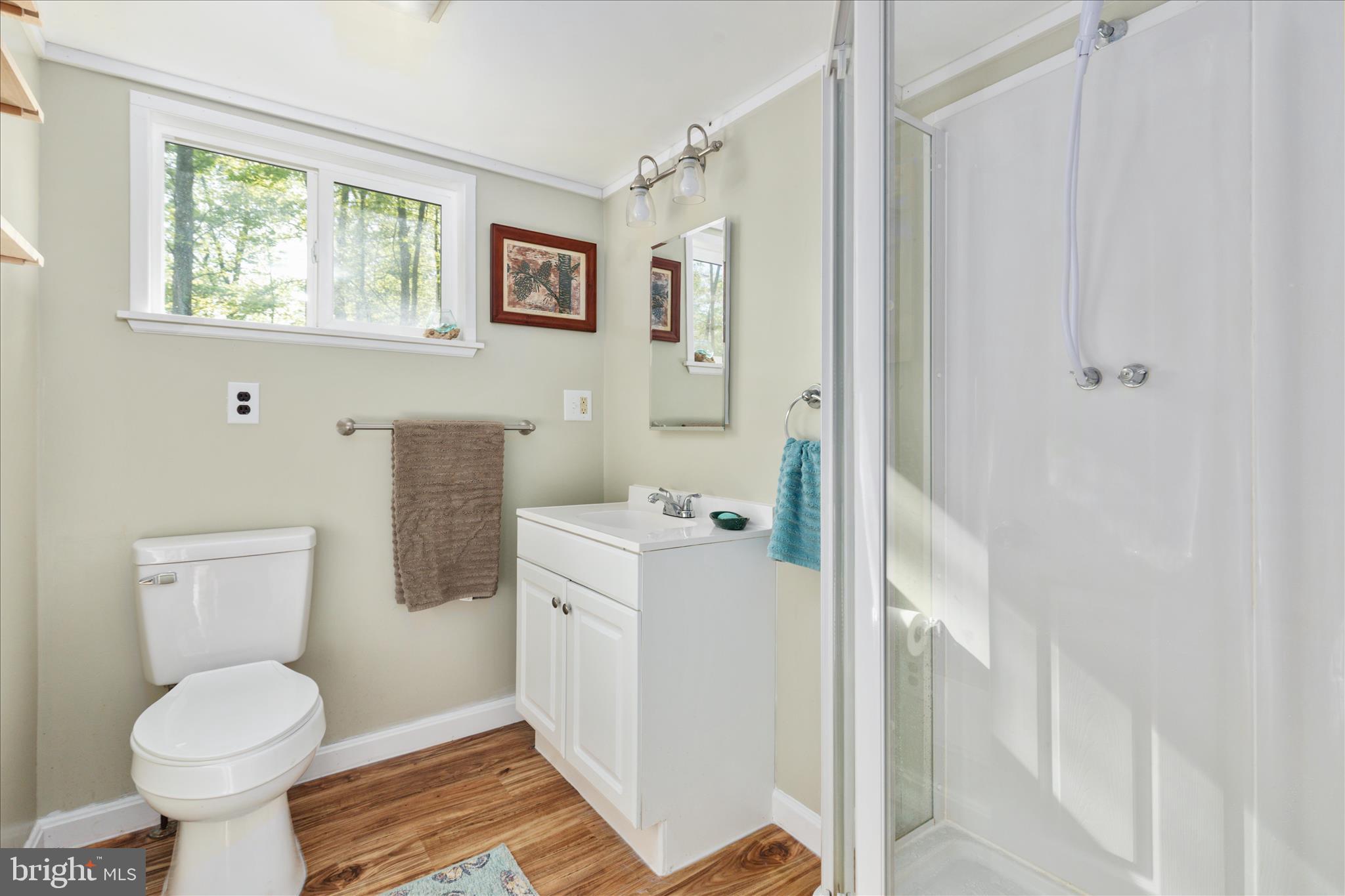 SLEEPY HOLLOW - Residential