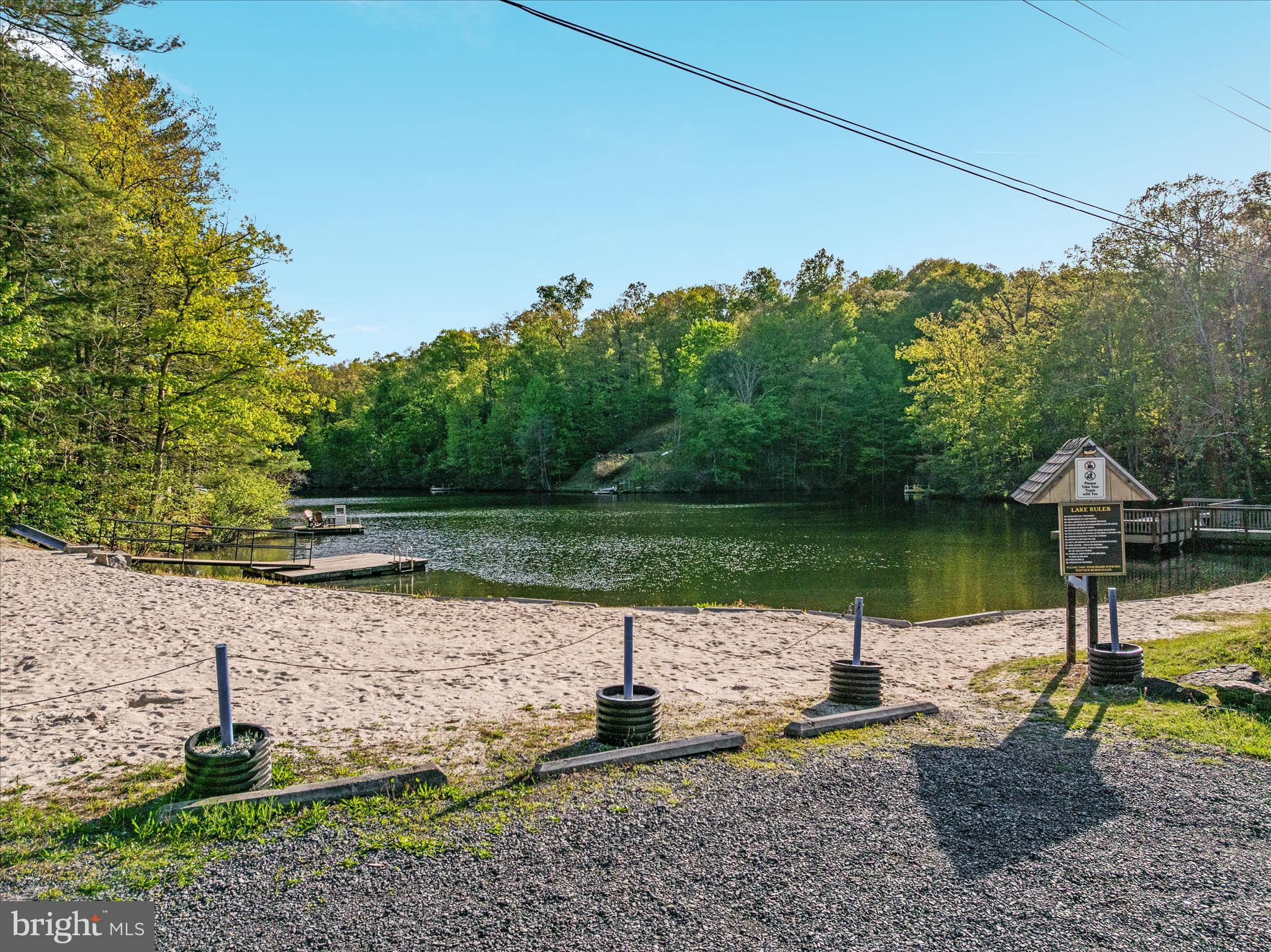 SLEEPY HOLLOW - Residential