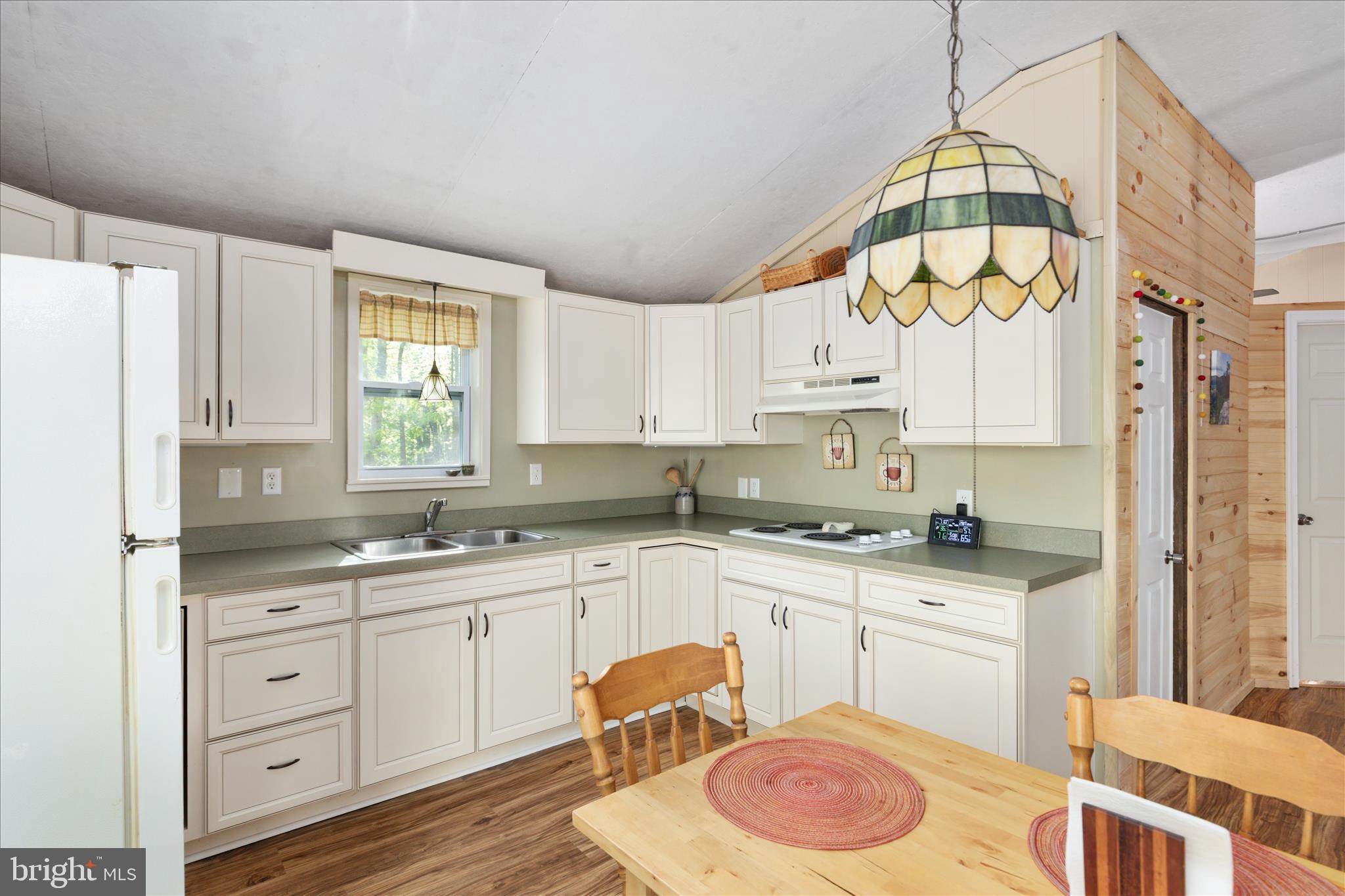 SLEEPY HOLLOW - Residential