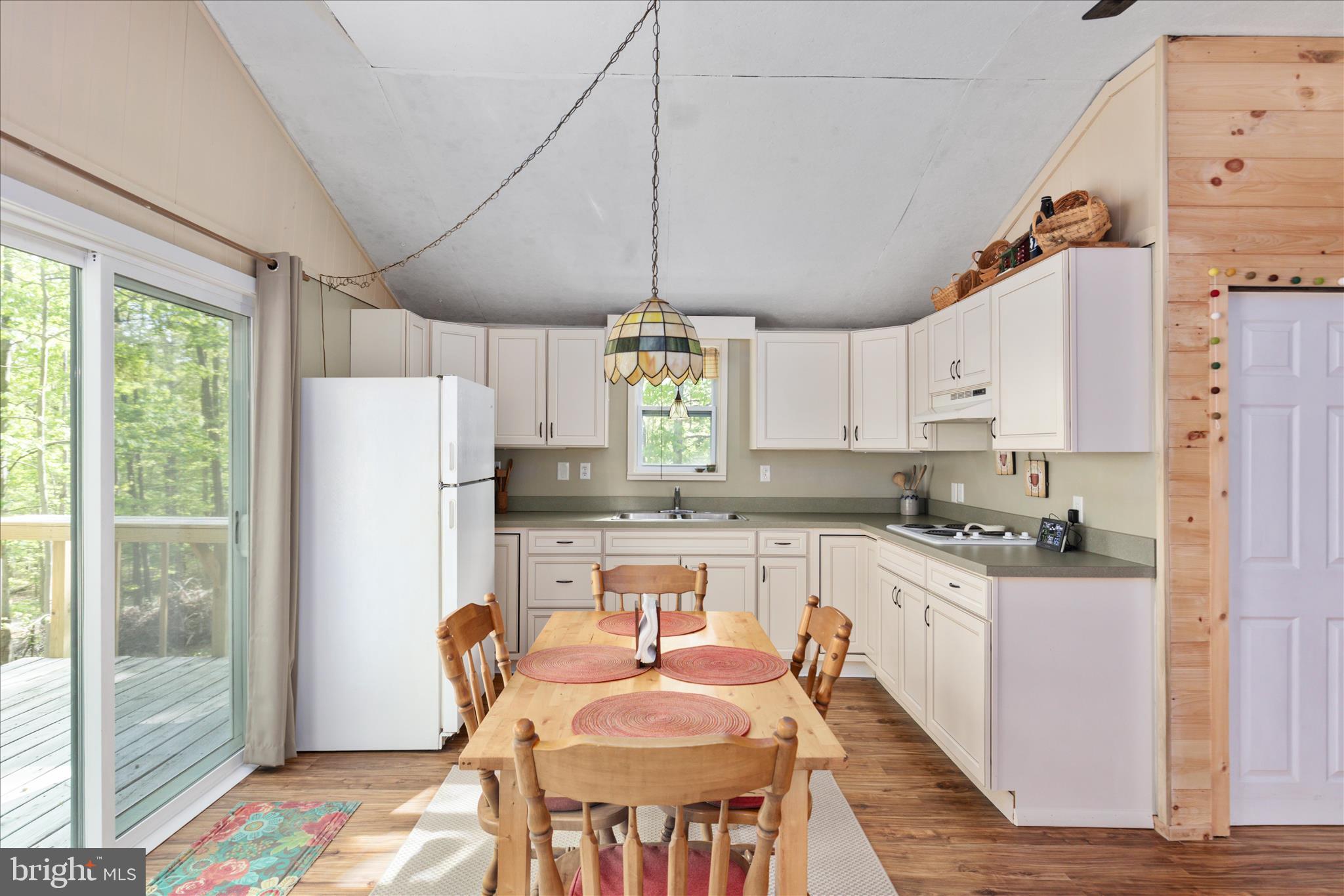 SLEEPY HOLLOW - Residential