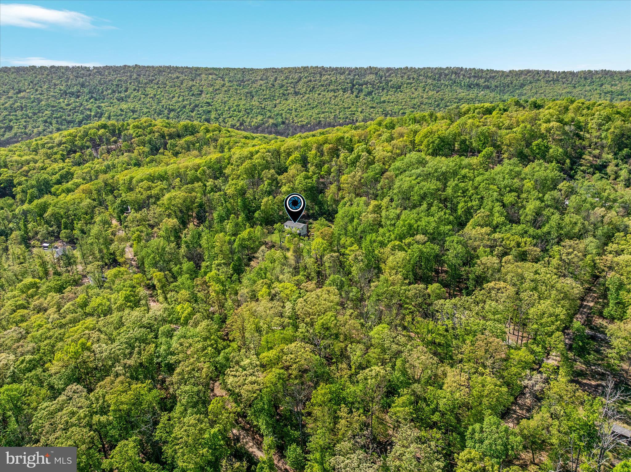 SLEEPY HOLLOW - Residential