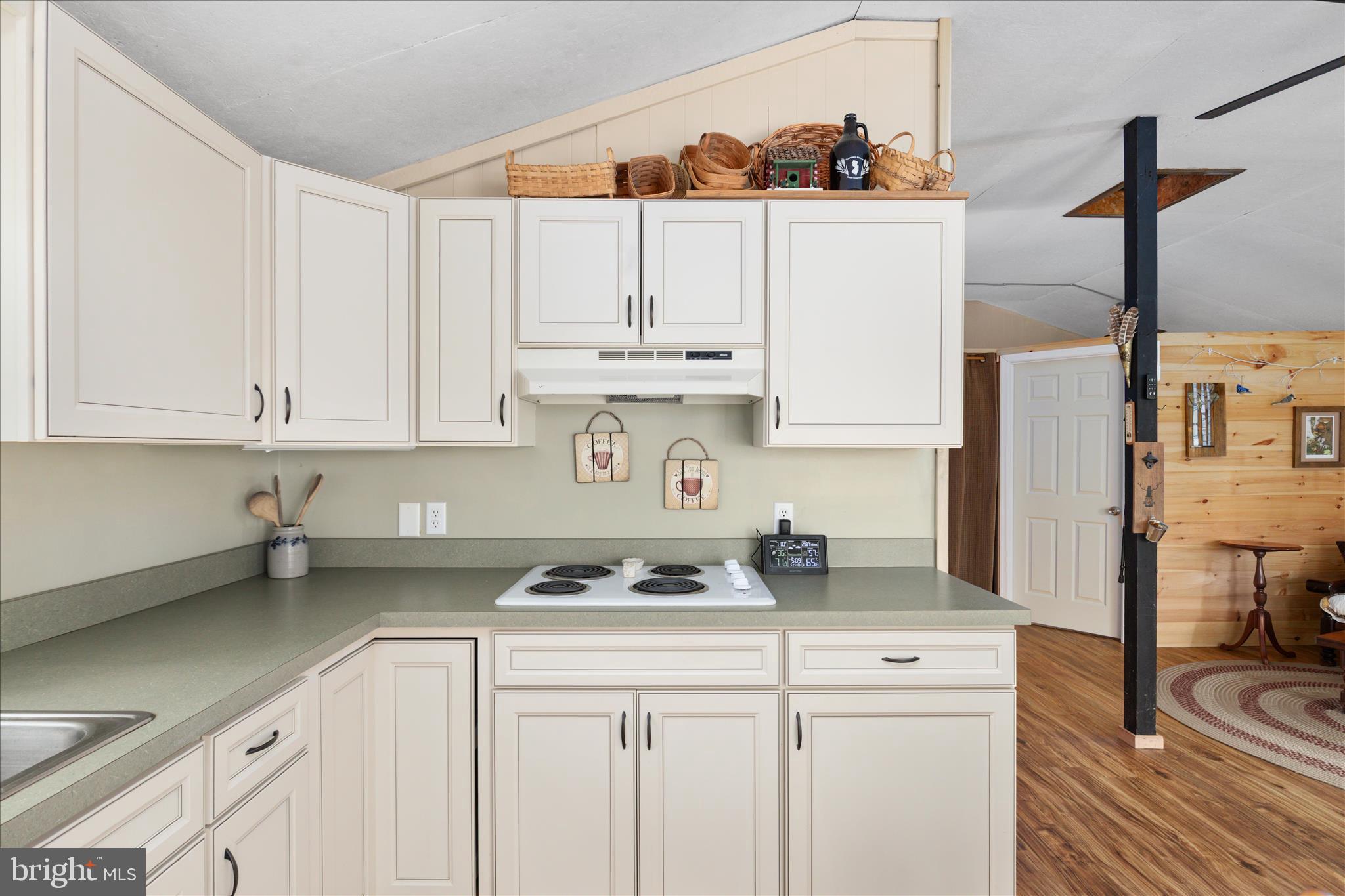 SLEEPY HOLLOW - Residential