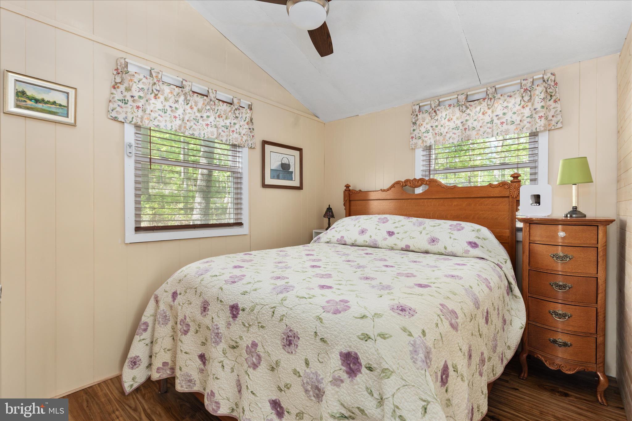 SLEEPY HOLLOW - Residential