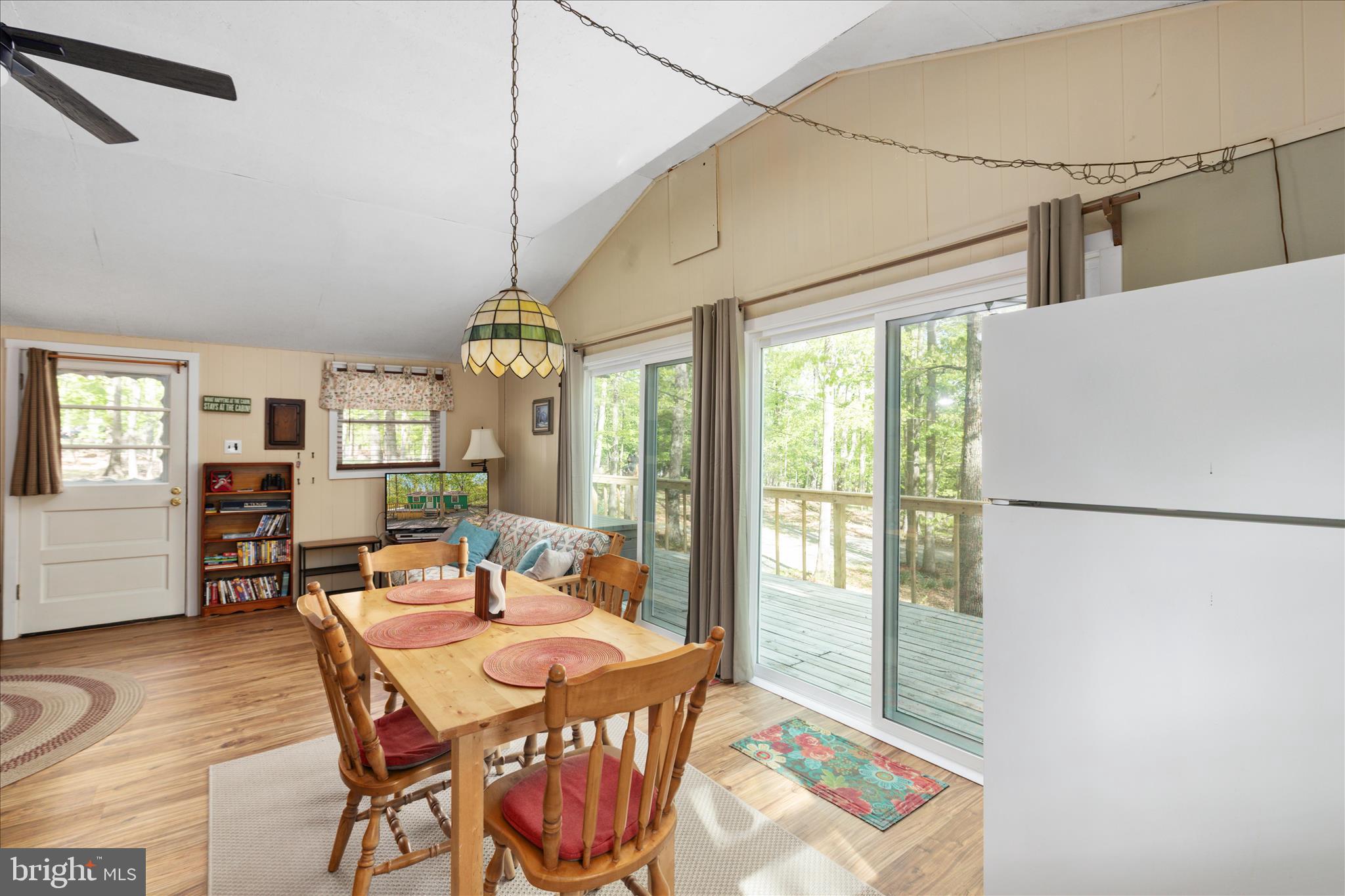 SLEEPY HOLLOW - Residential