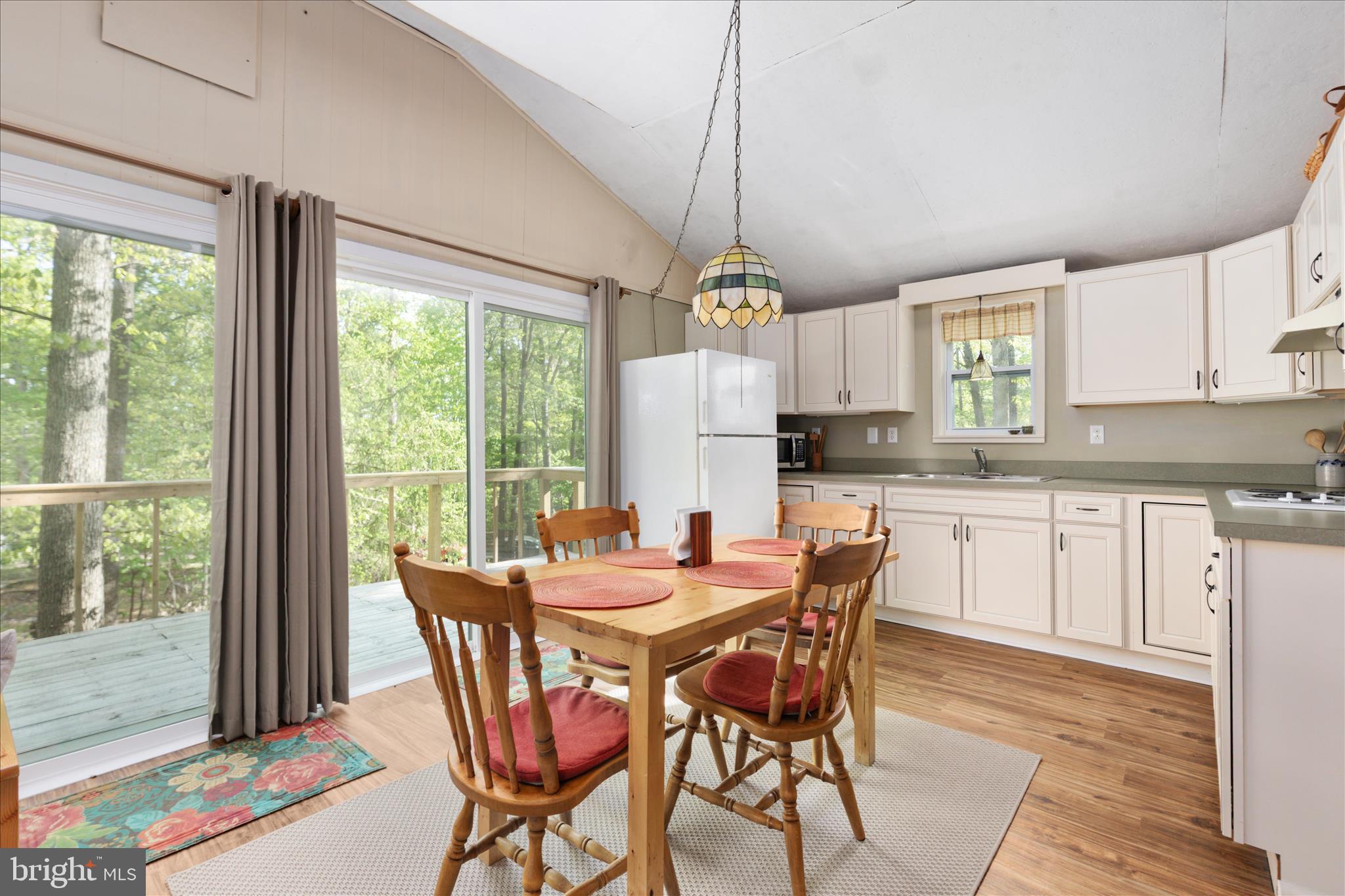 SLEEPY HOLLOW - Residential