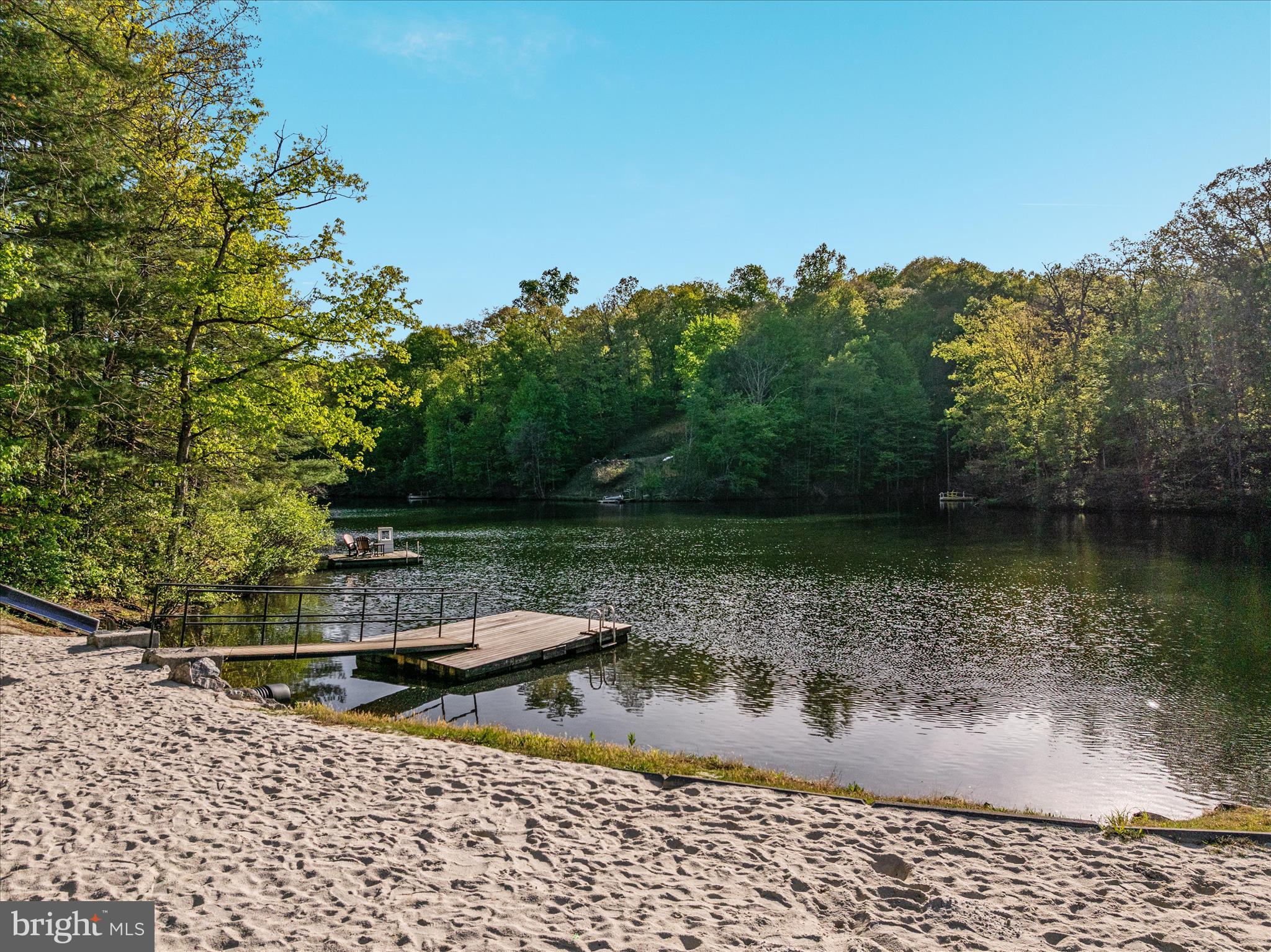 SLEEPY HOLLOW - Residential