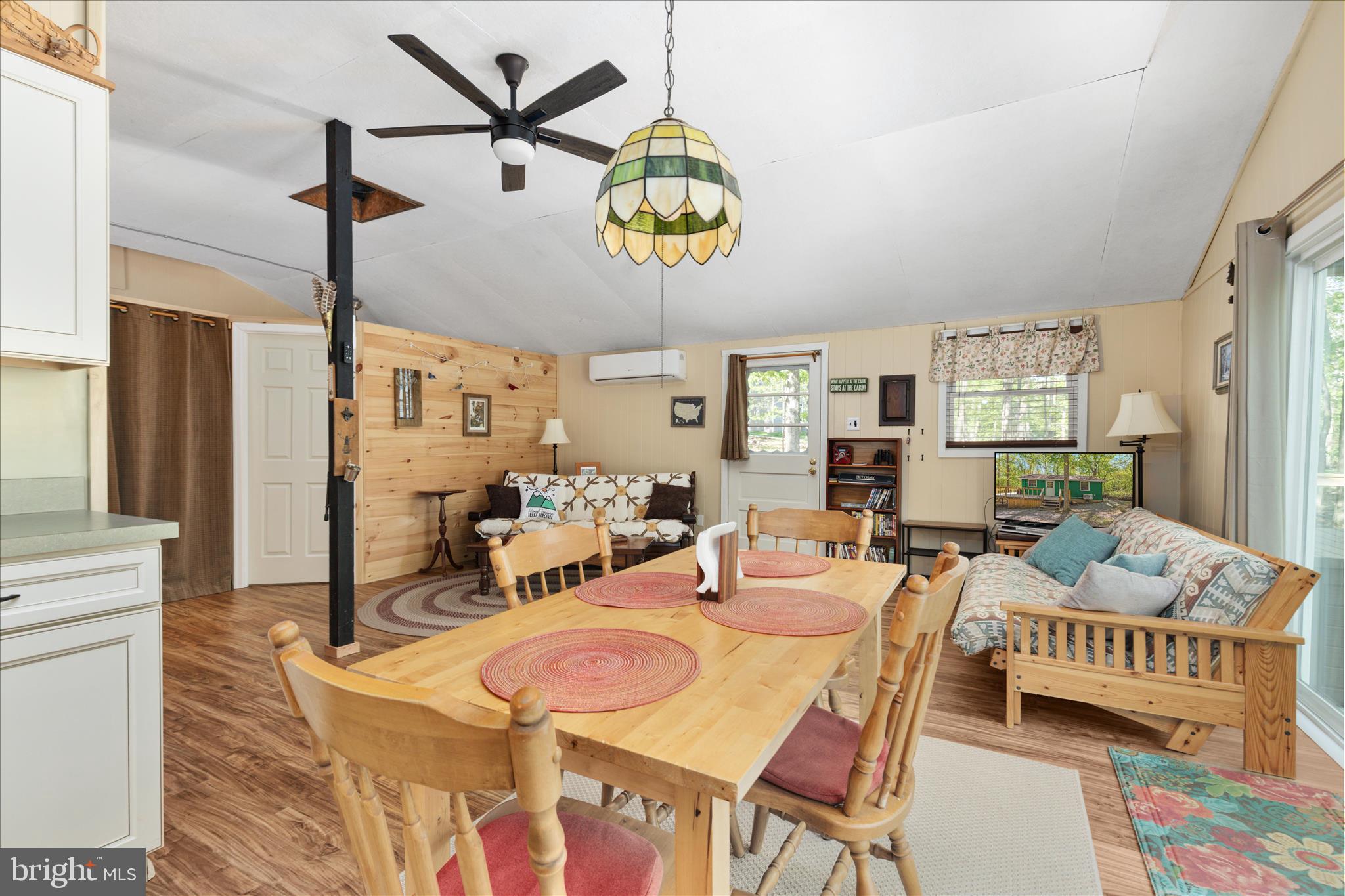 SLEEPY HOLLOW - Residential