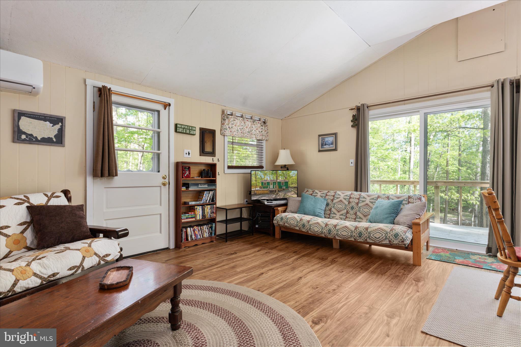 SLEEPY HOLLOW - Residential