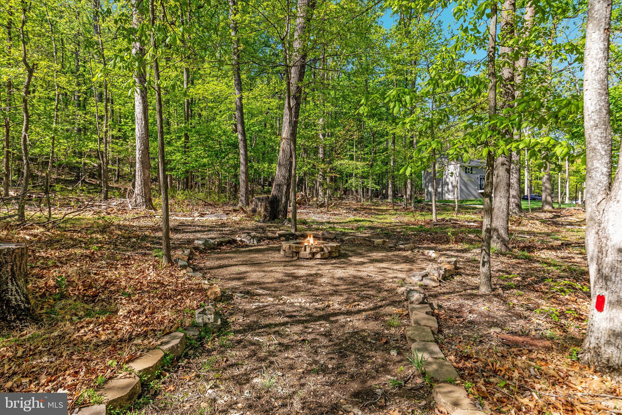 SLEEPY HOLLOW - Residential