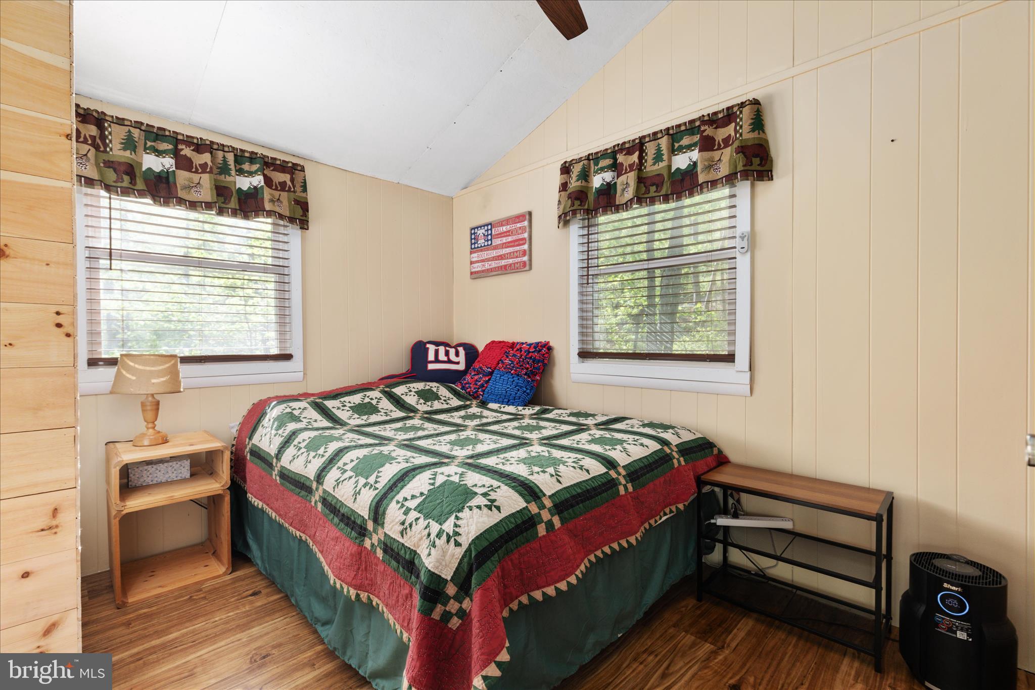 SLEEPY HOLLOW - Residential
