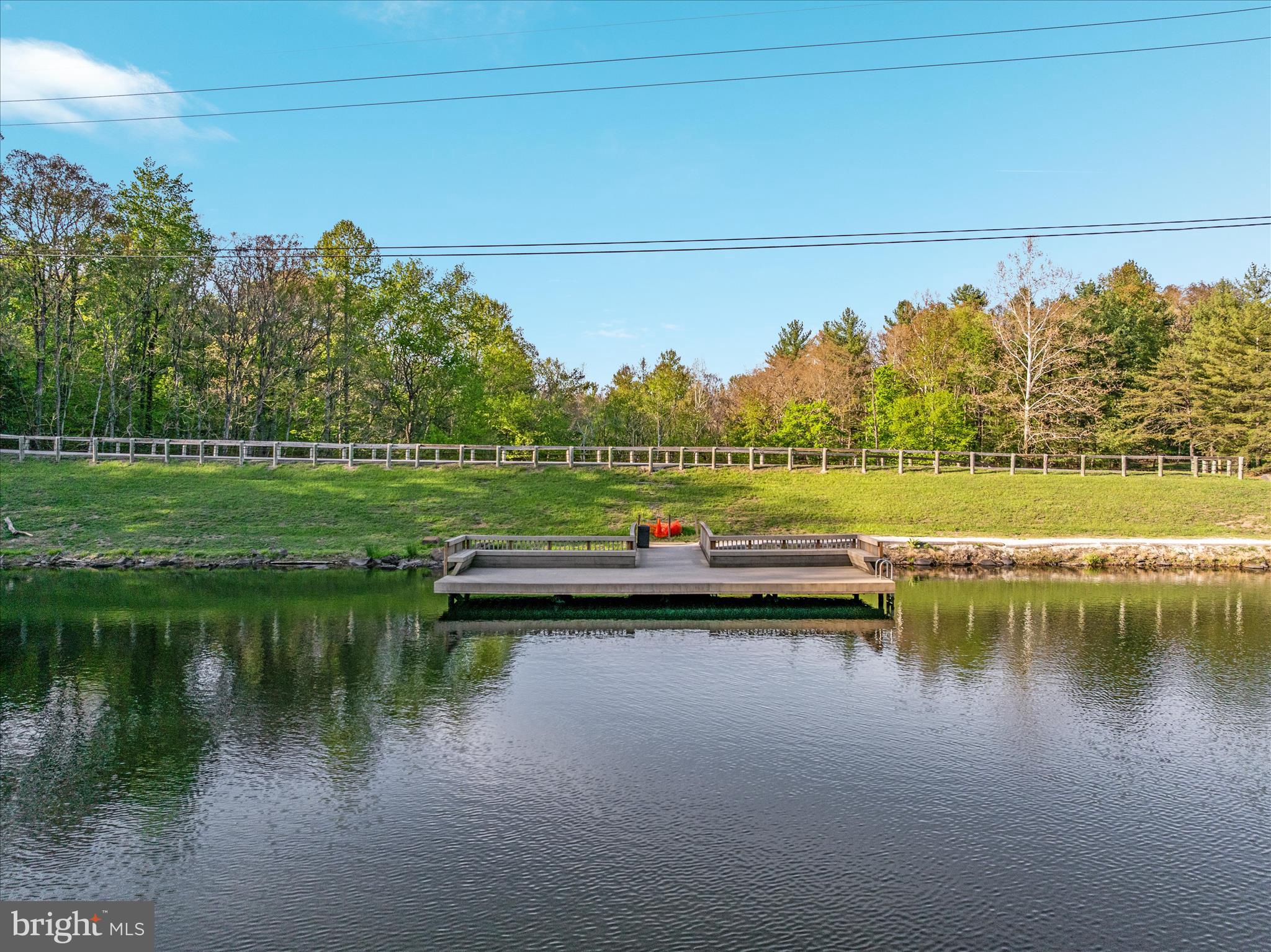 SLEEPY HOLLOW - Residential