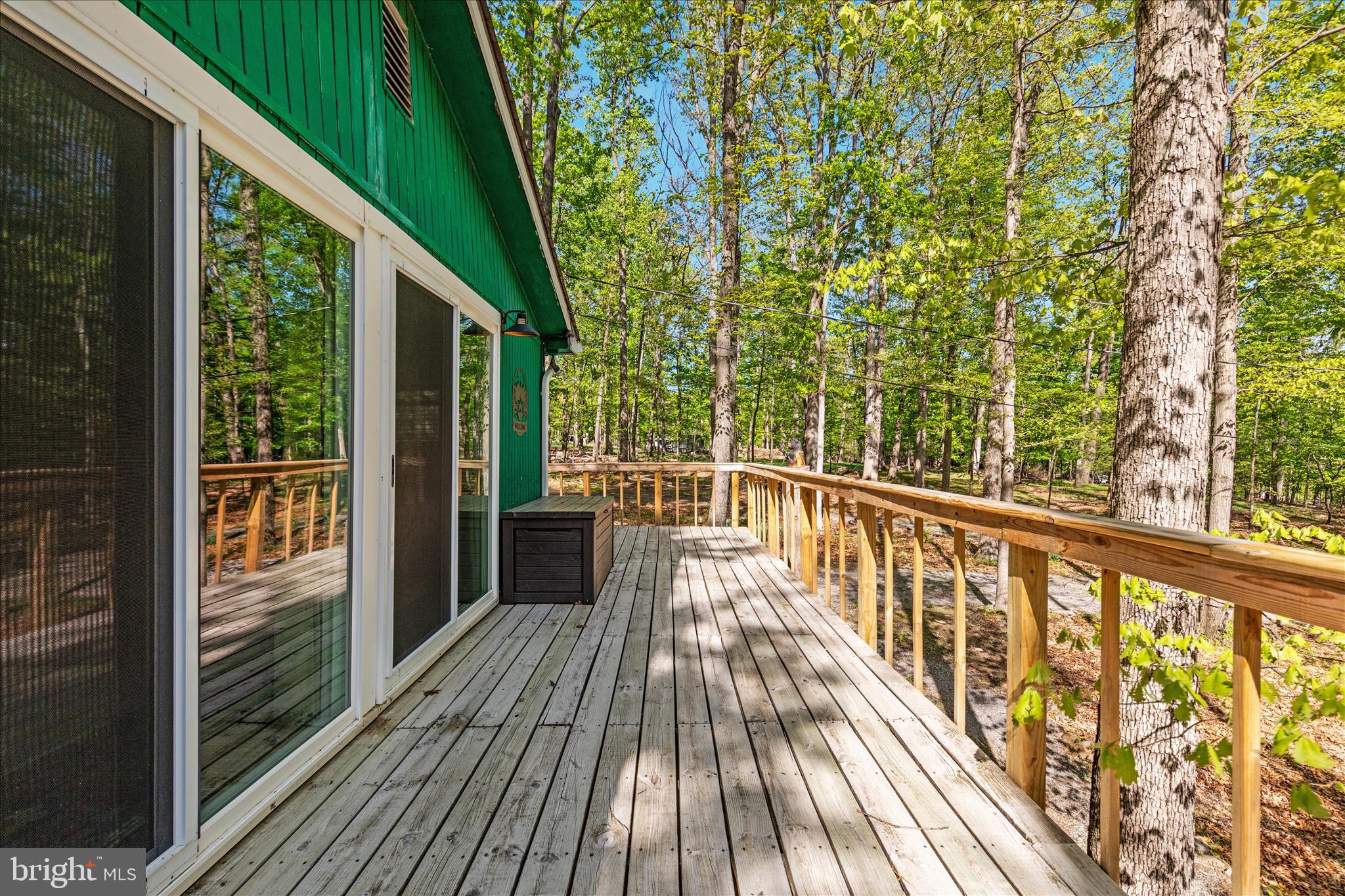 SLEEPY HOLLOW - Residential