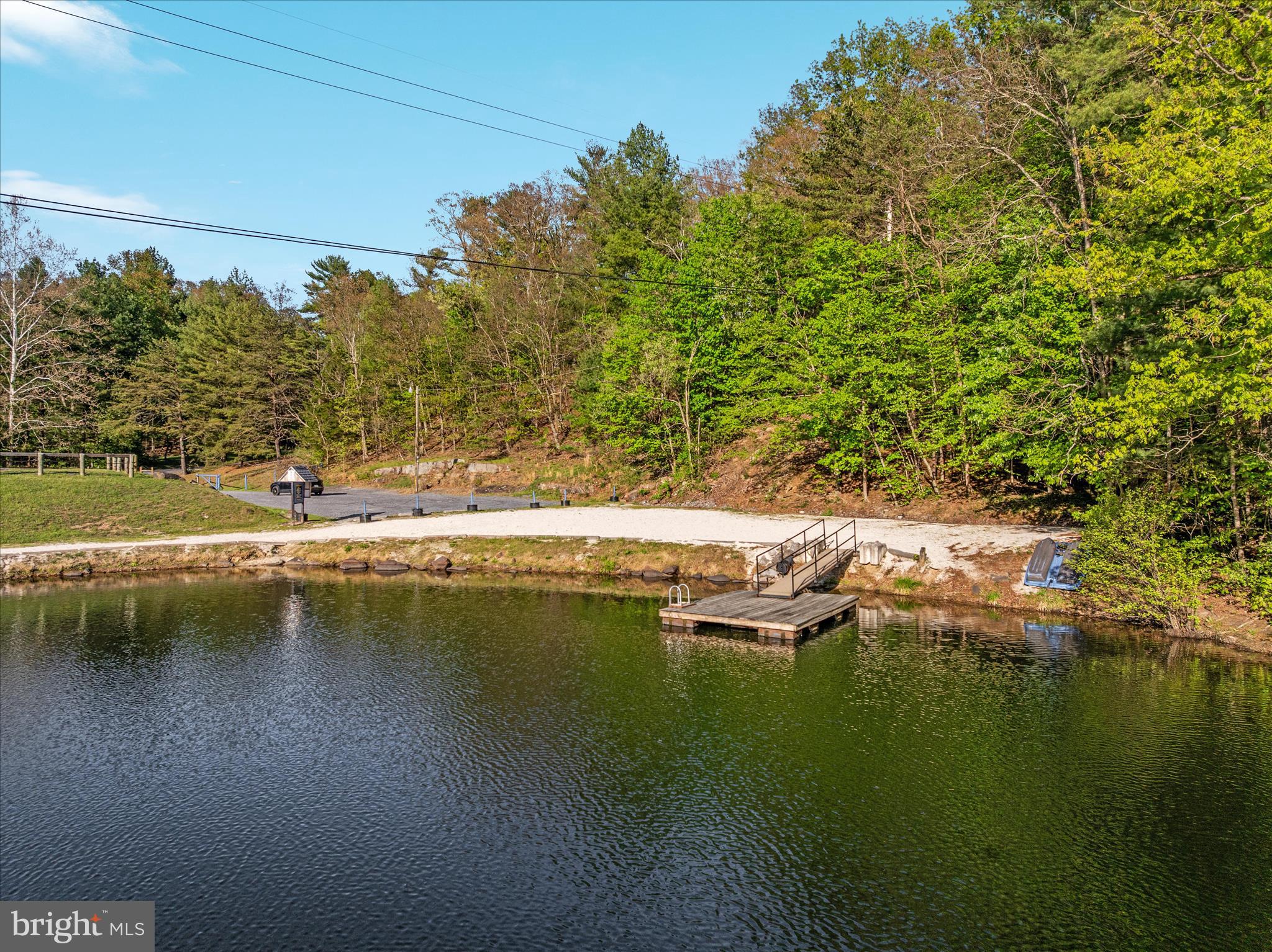 SLEEPY HOLLOW - Residential