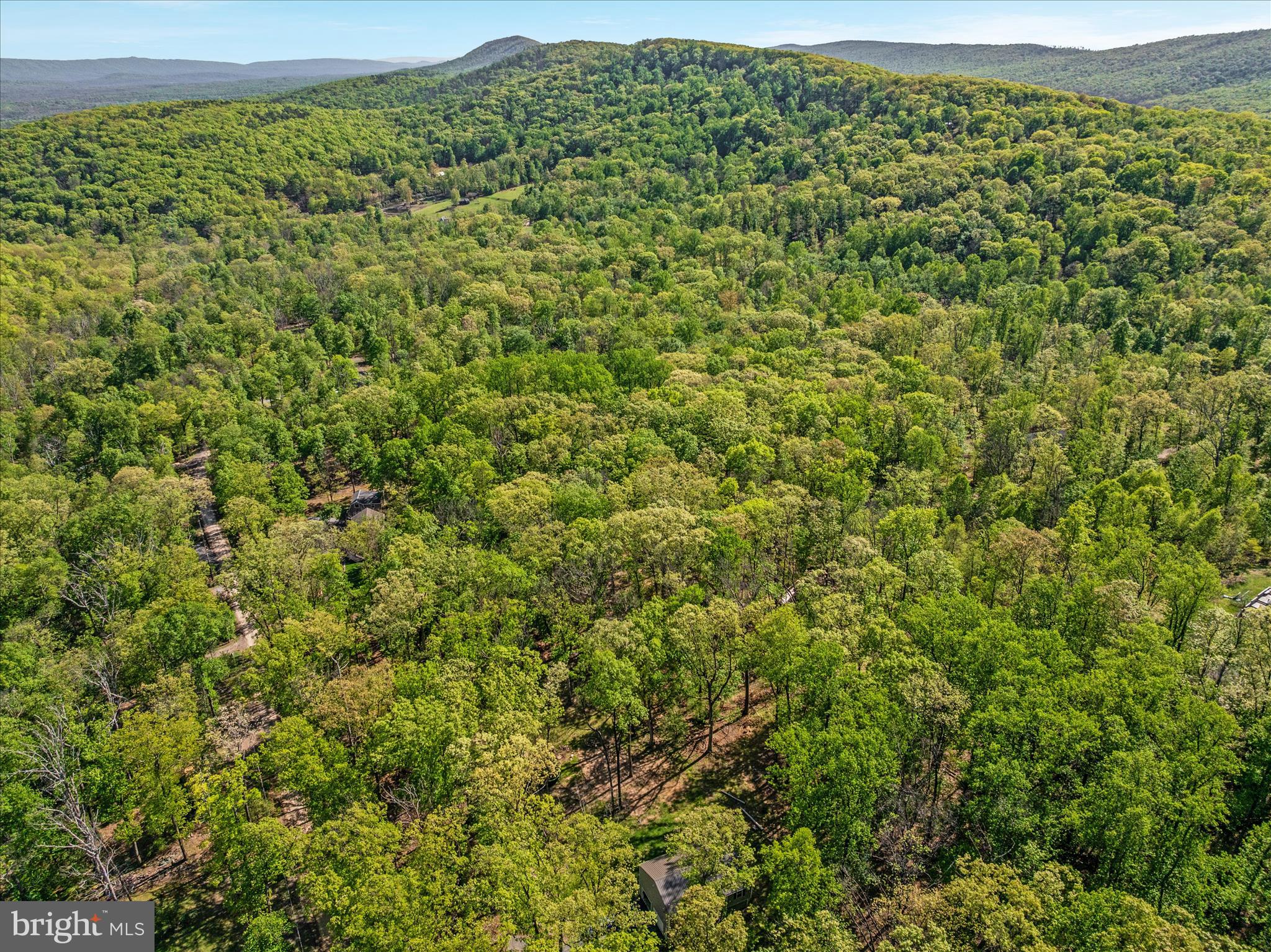 SLEEPY HOLLOW - Residential