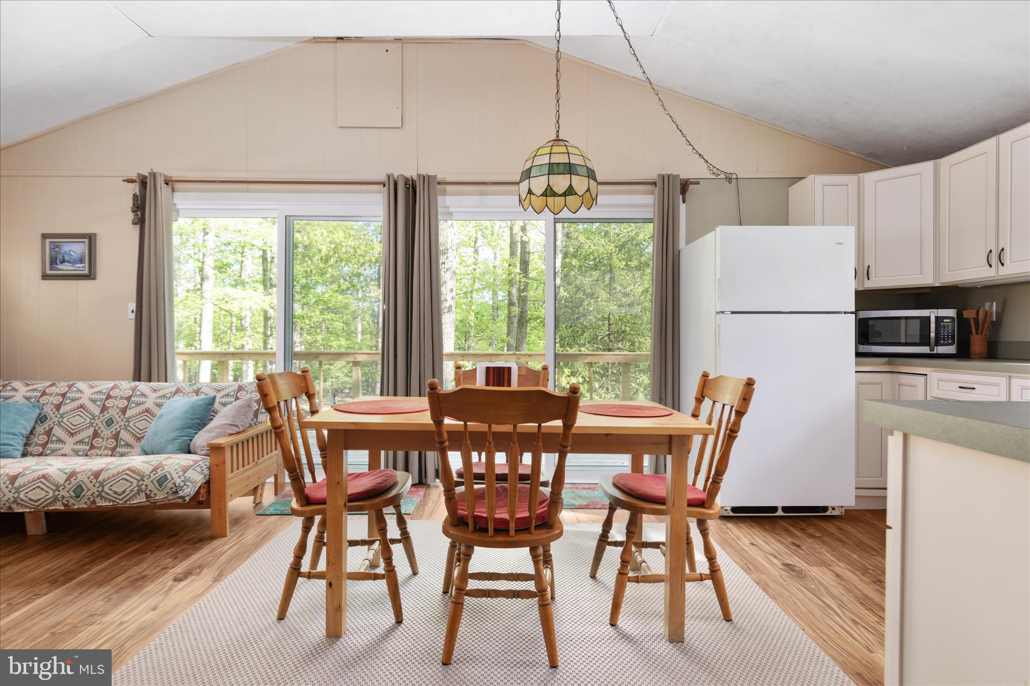 SLEEPY HOLLOW - Residential