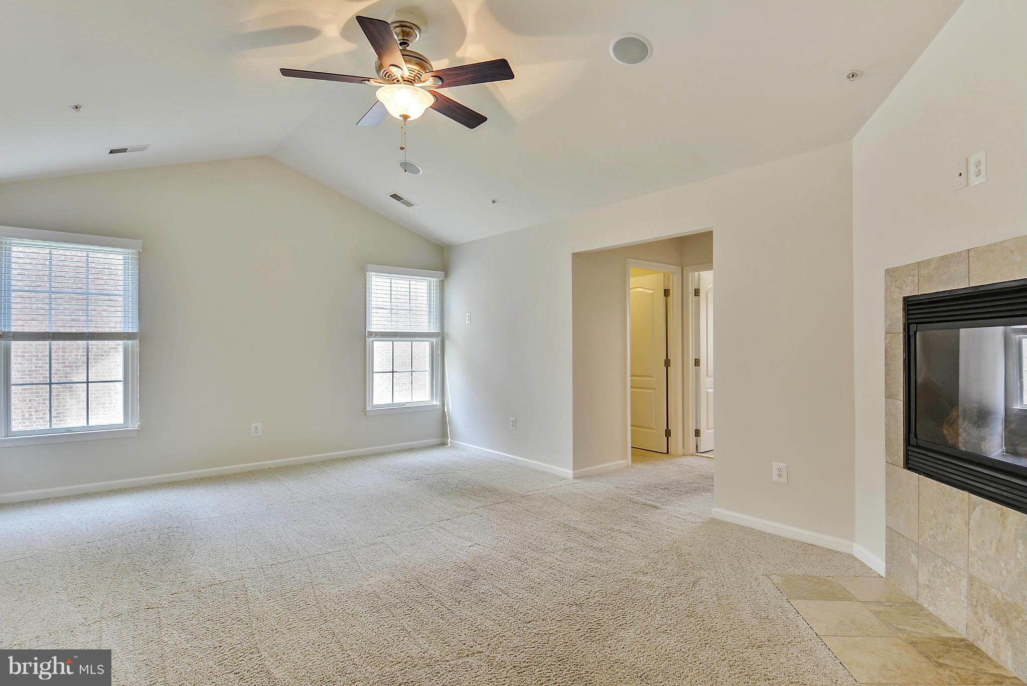 MARLBORO RIDGE - Residential