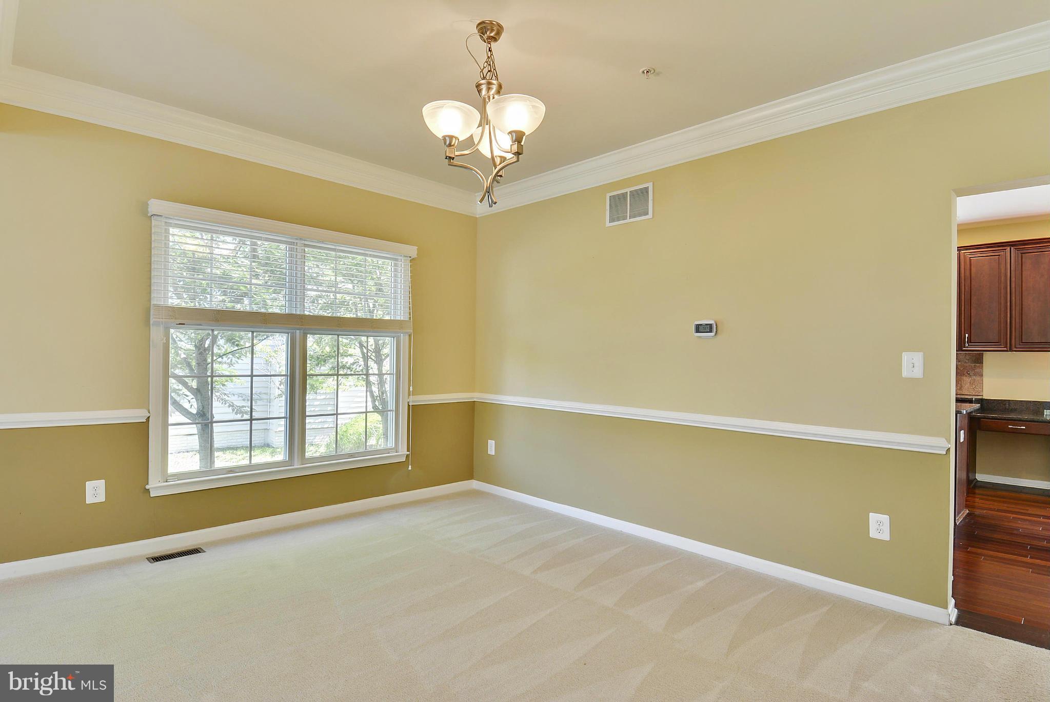 MARLBORO RIDGE - Residential