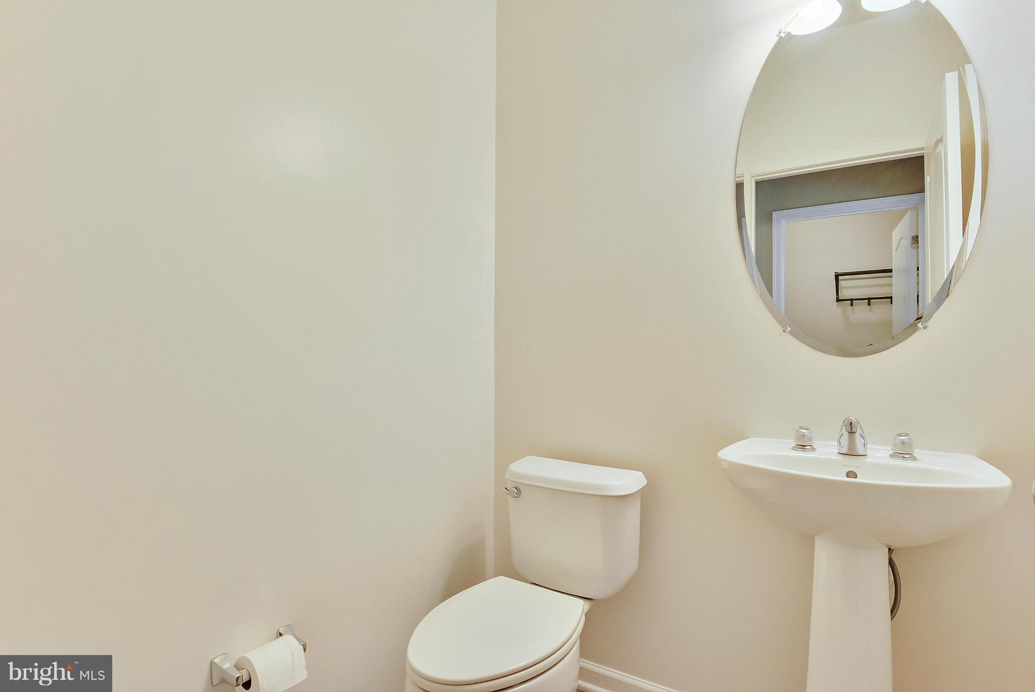 MARLBORO RIDGE - Residential