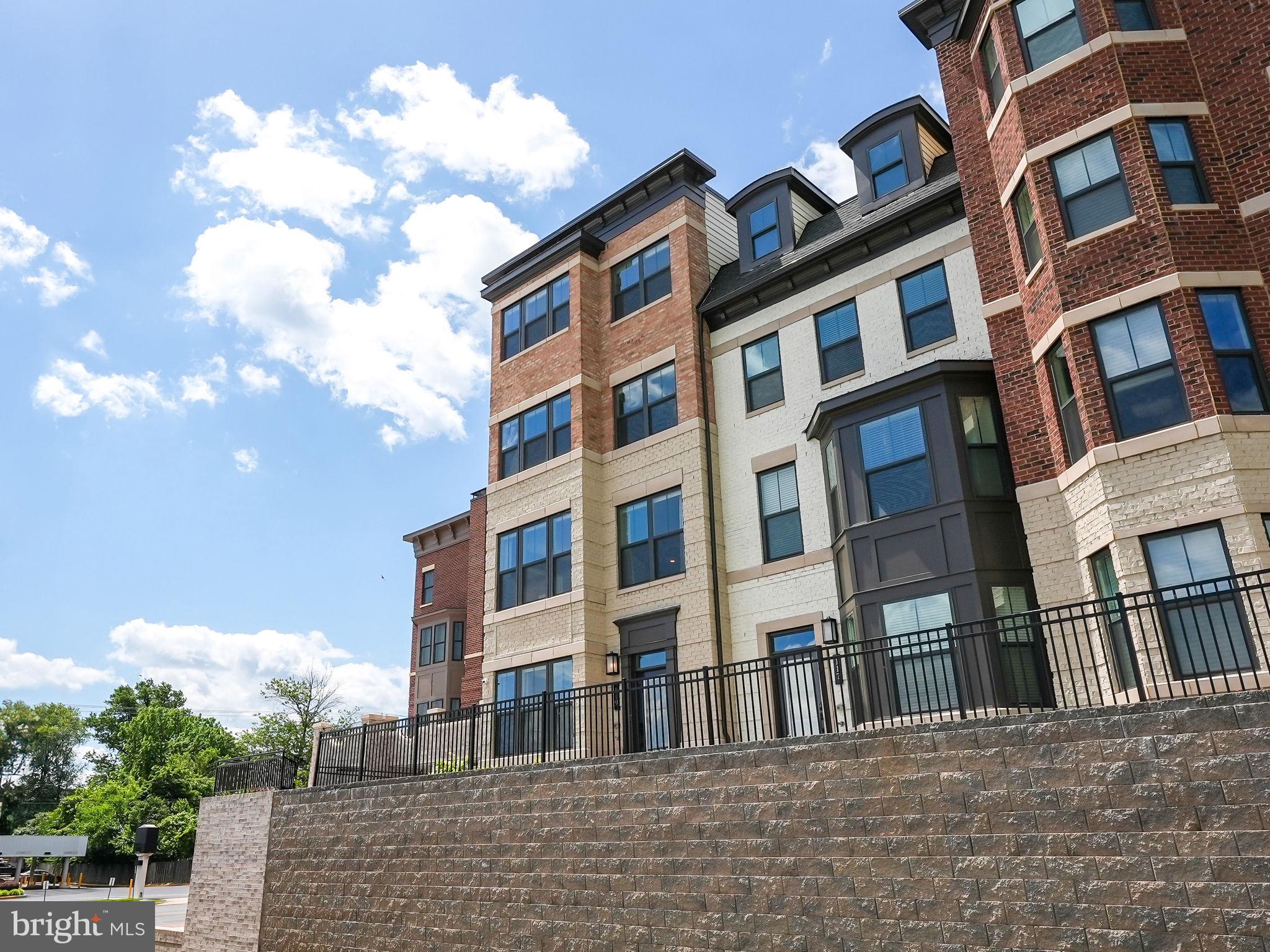 119 MARKET SQUARE NW 38