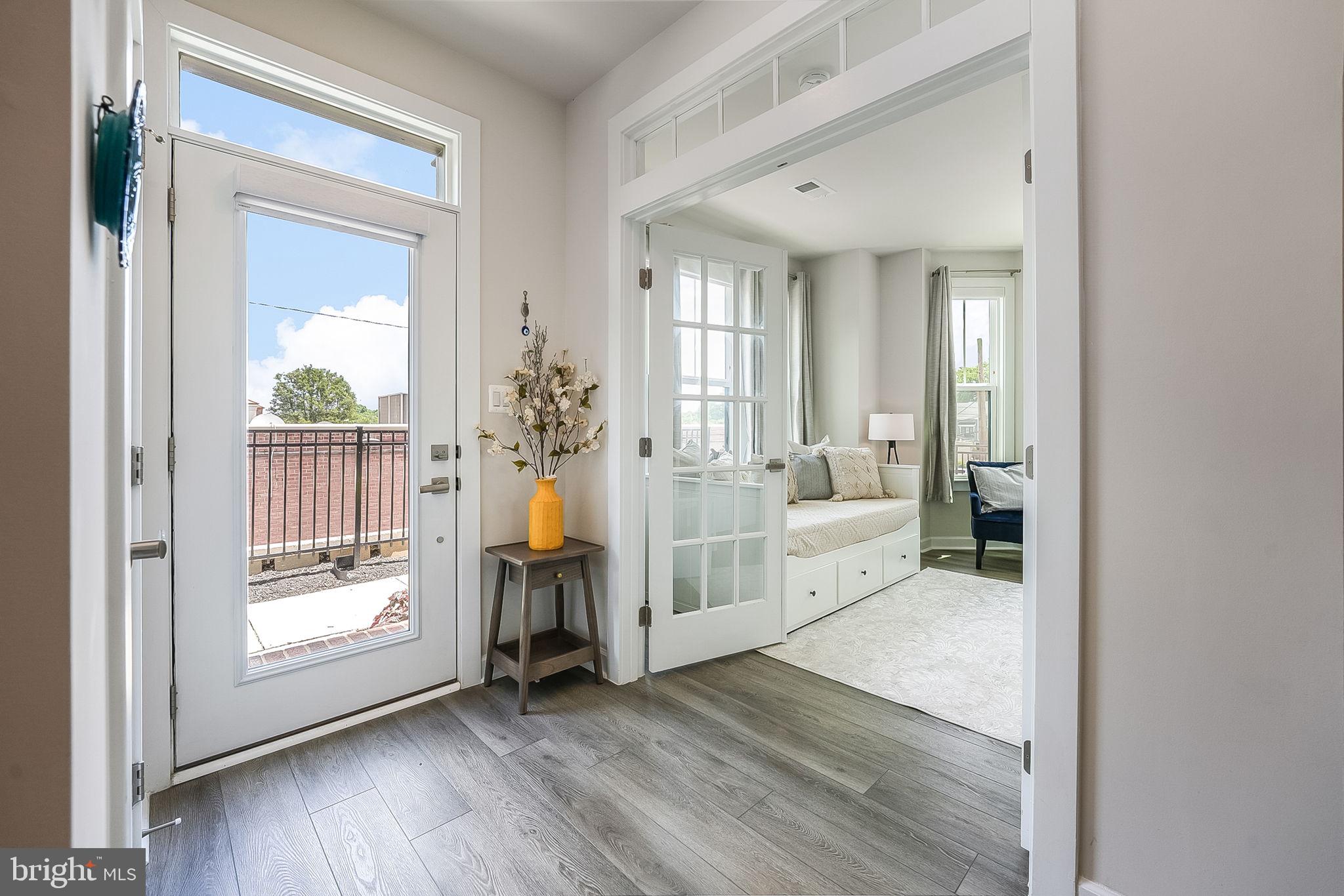 119 MARKET SQUARE NW 38