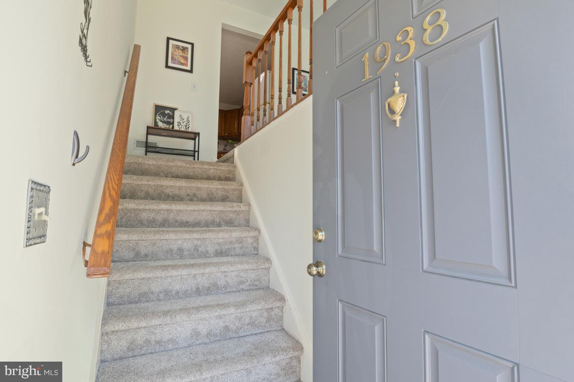 SOCIETY HILL - Residential