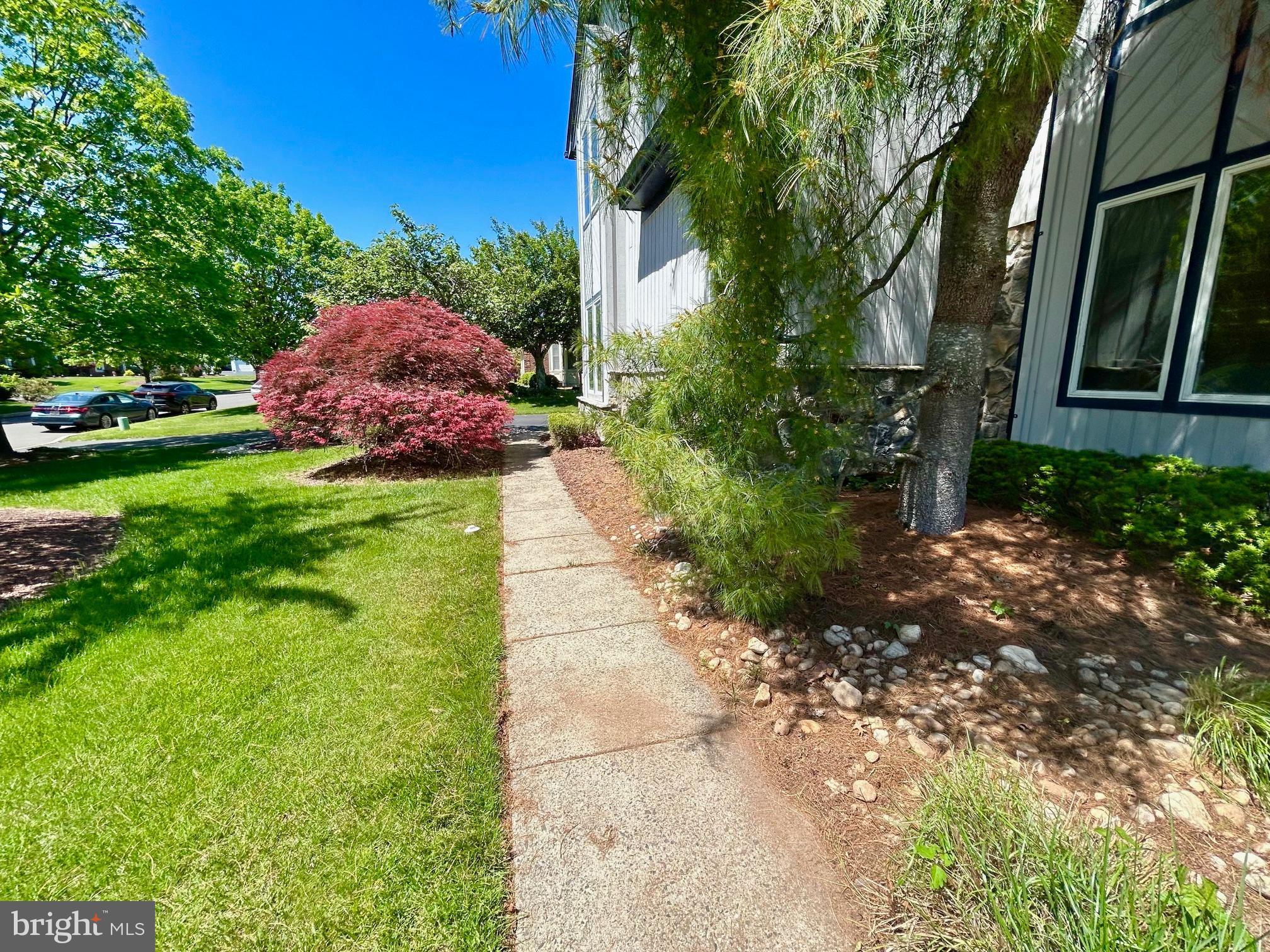 52 DALTON WAY