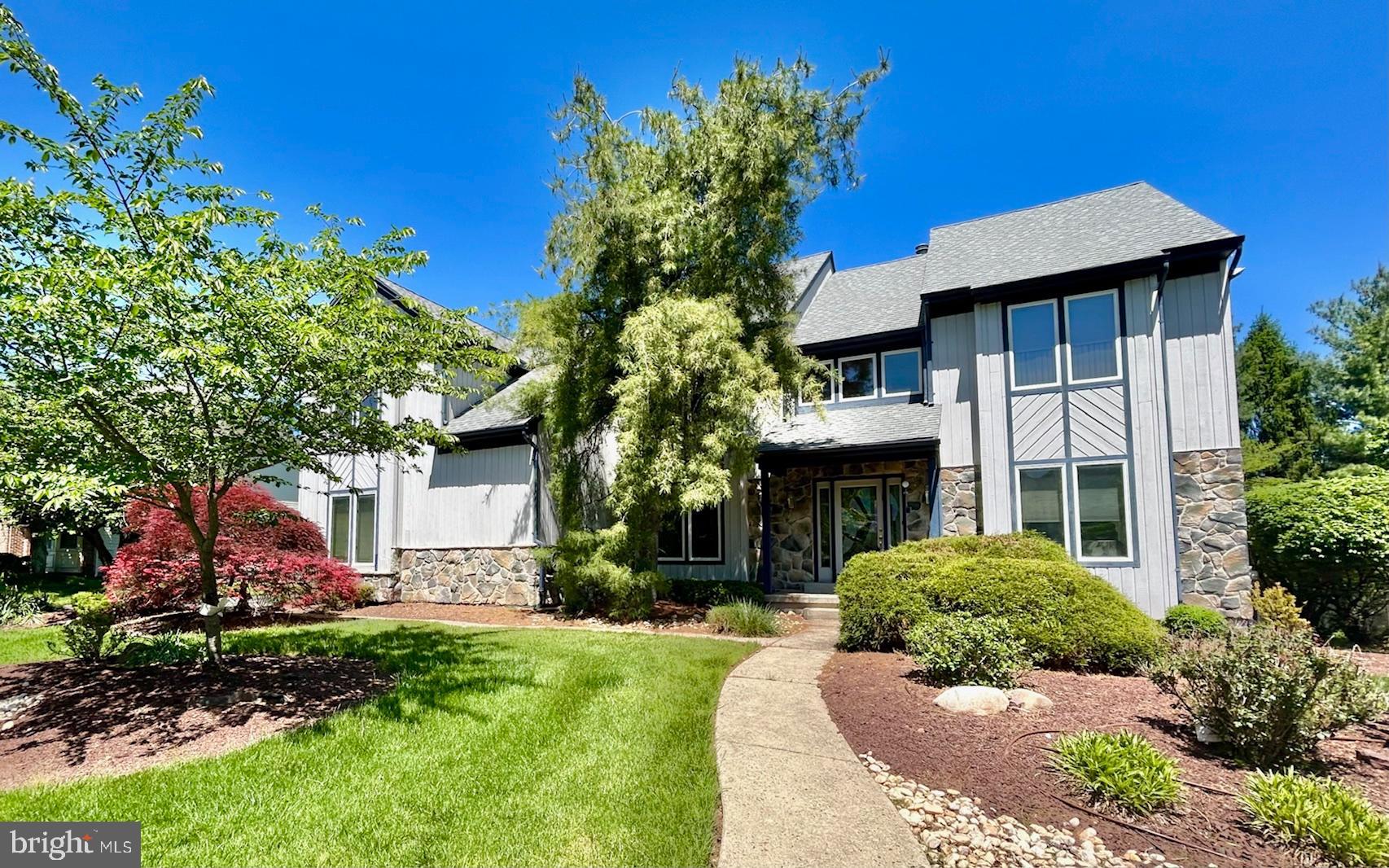 52 DALTON WAY