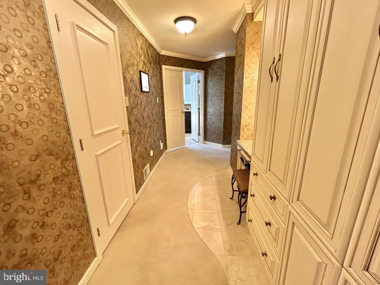 HILLS AT NORTHAMPT - Residential