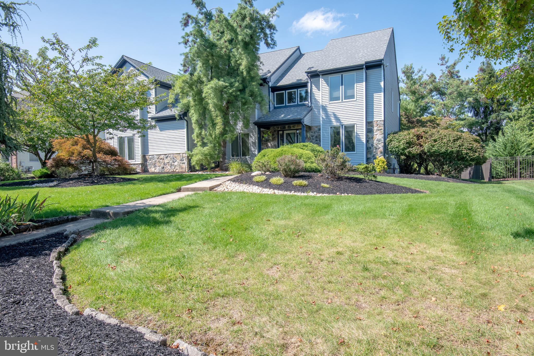52 DALTON WAY