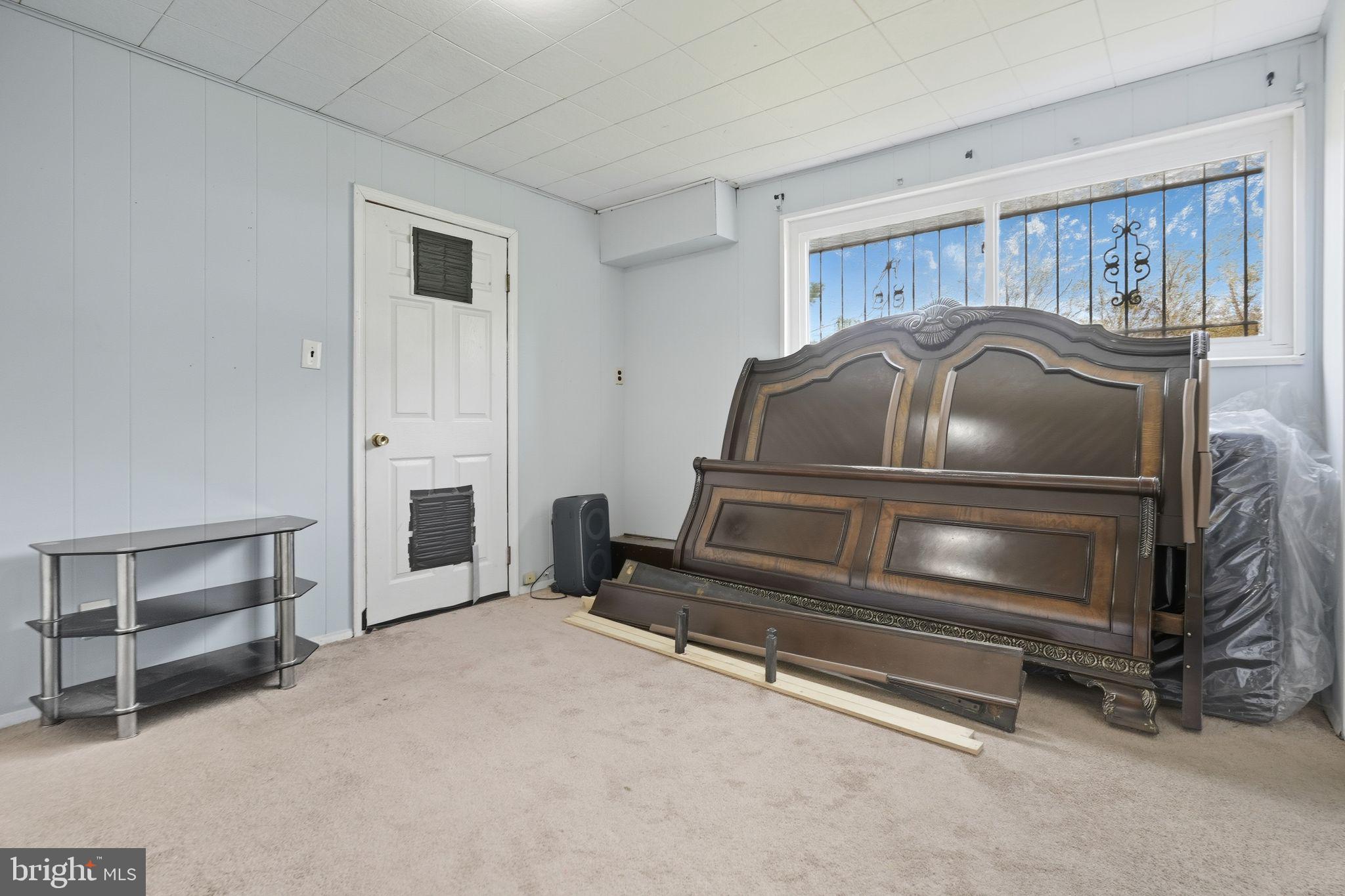 WESTCHESTER - Residential