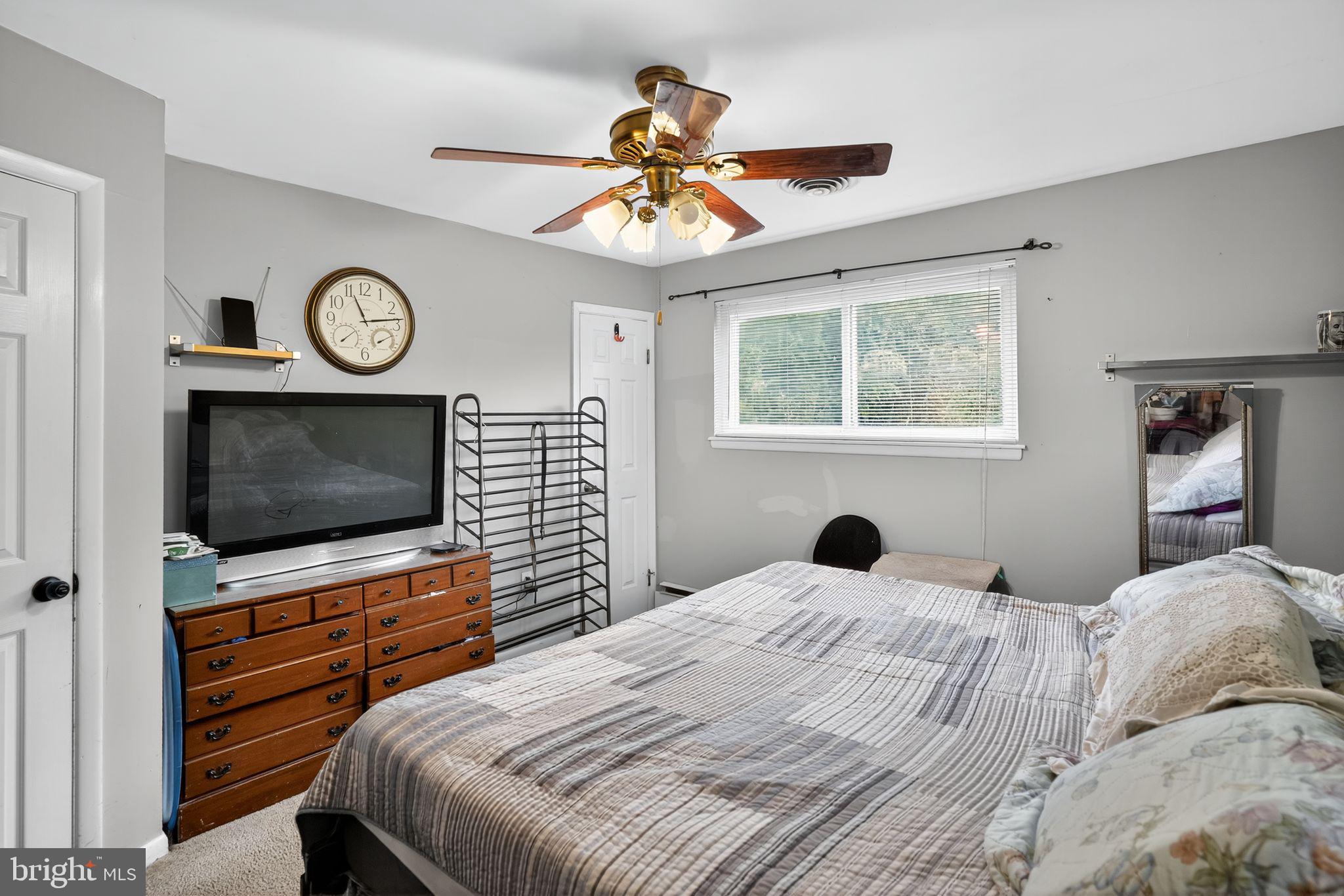 WESTCHESTER - Residential