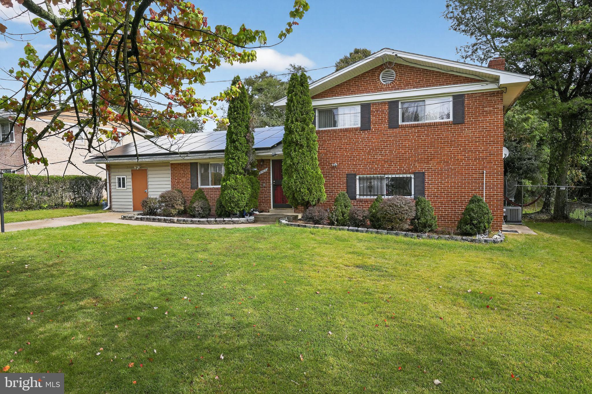 WESTCHESTER - Residential