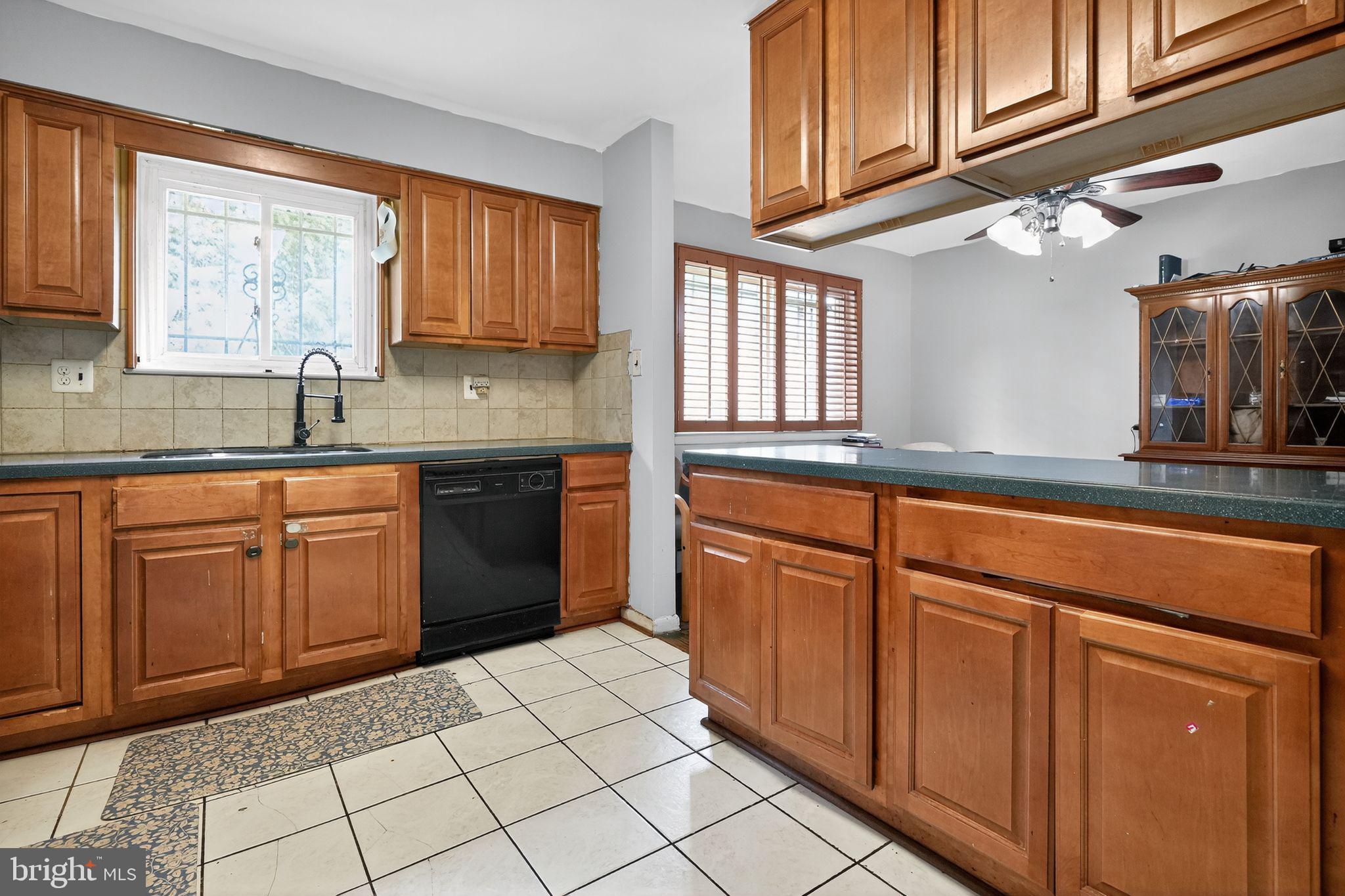 WESTCHESTER - Residential